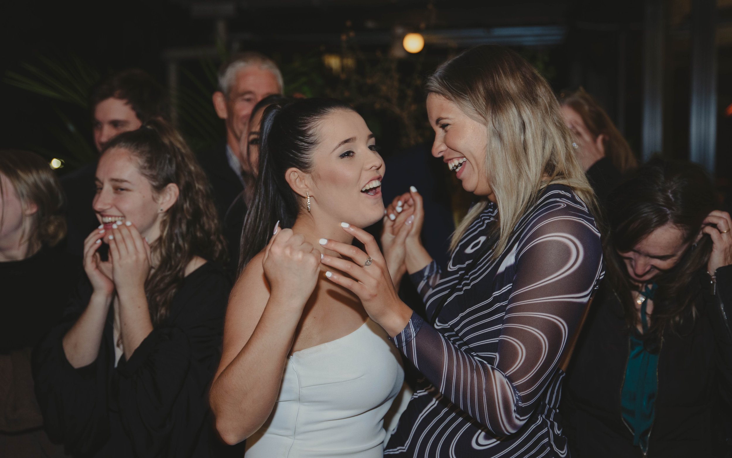Fabian & Lucy Engagement 2022 (263 of 317).jpg