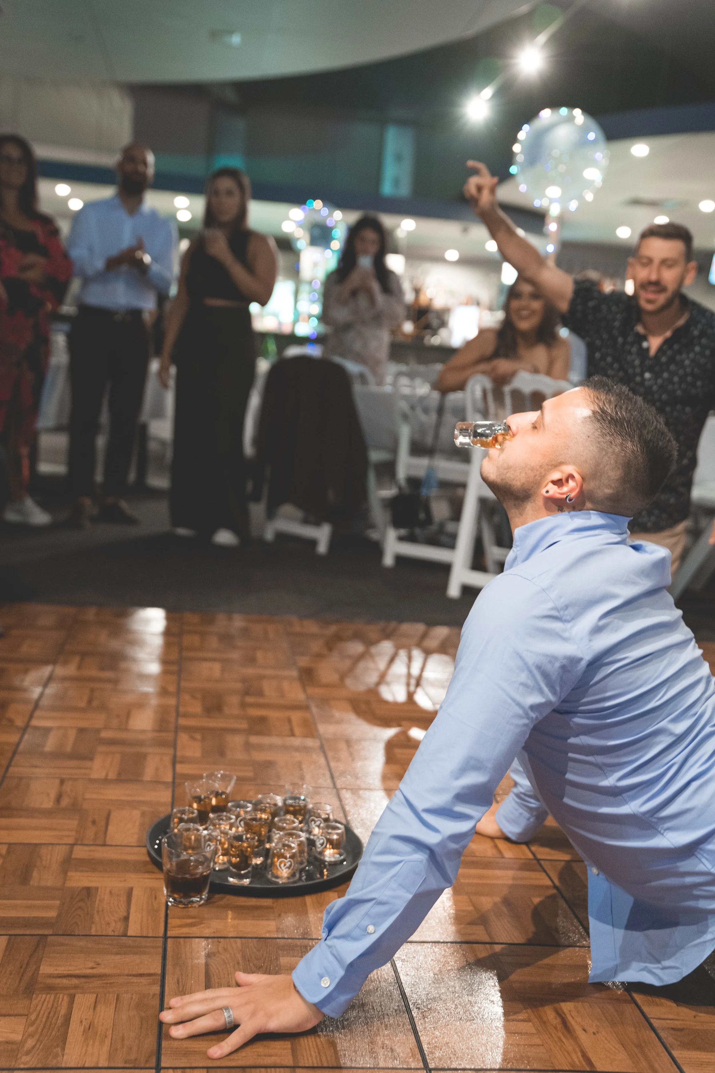 Cristiano - Christening  (475 of 530).jpg