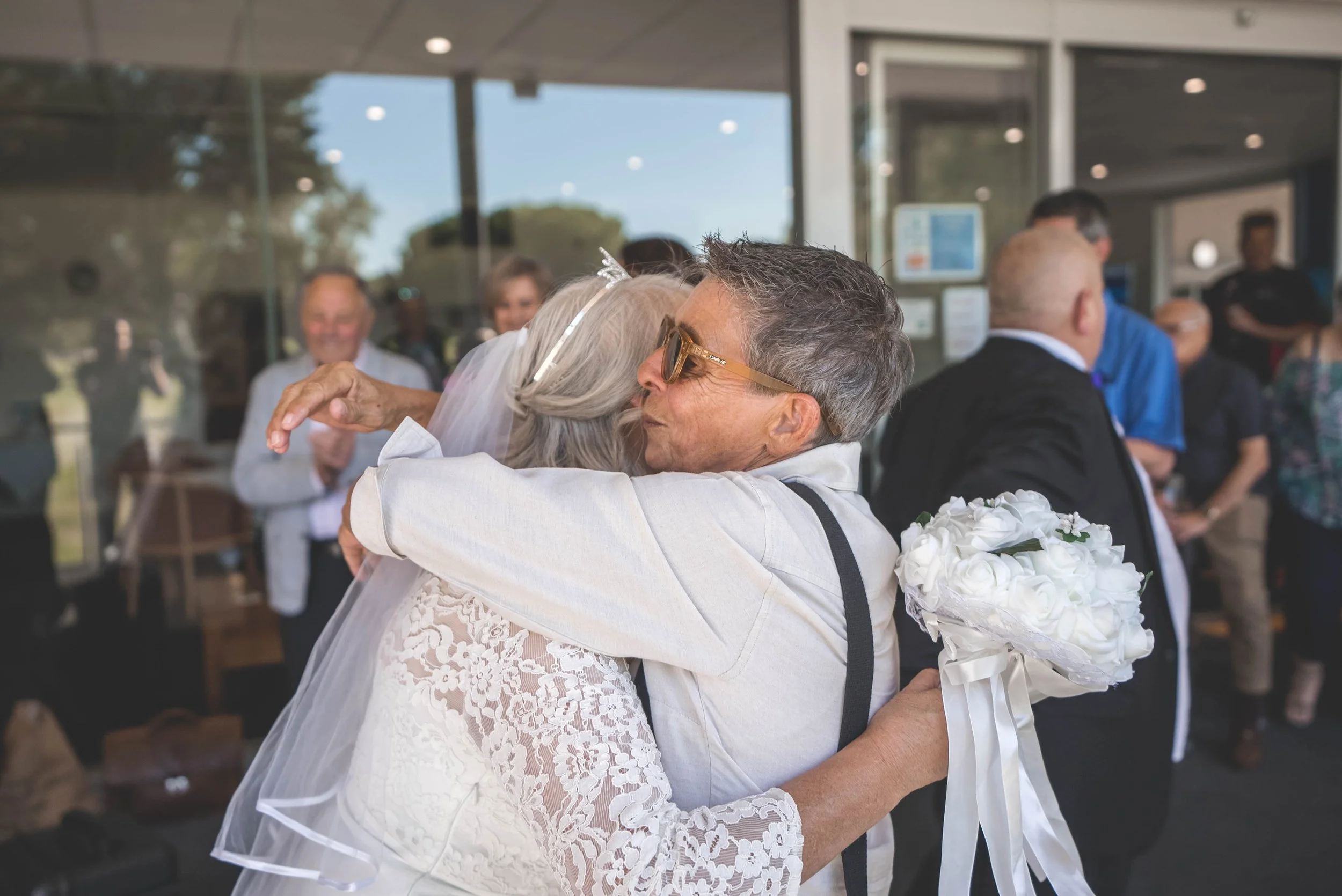 Scotty & Barbara March 25 2022 (343 of 687).jpg