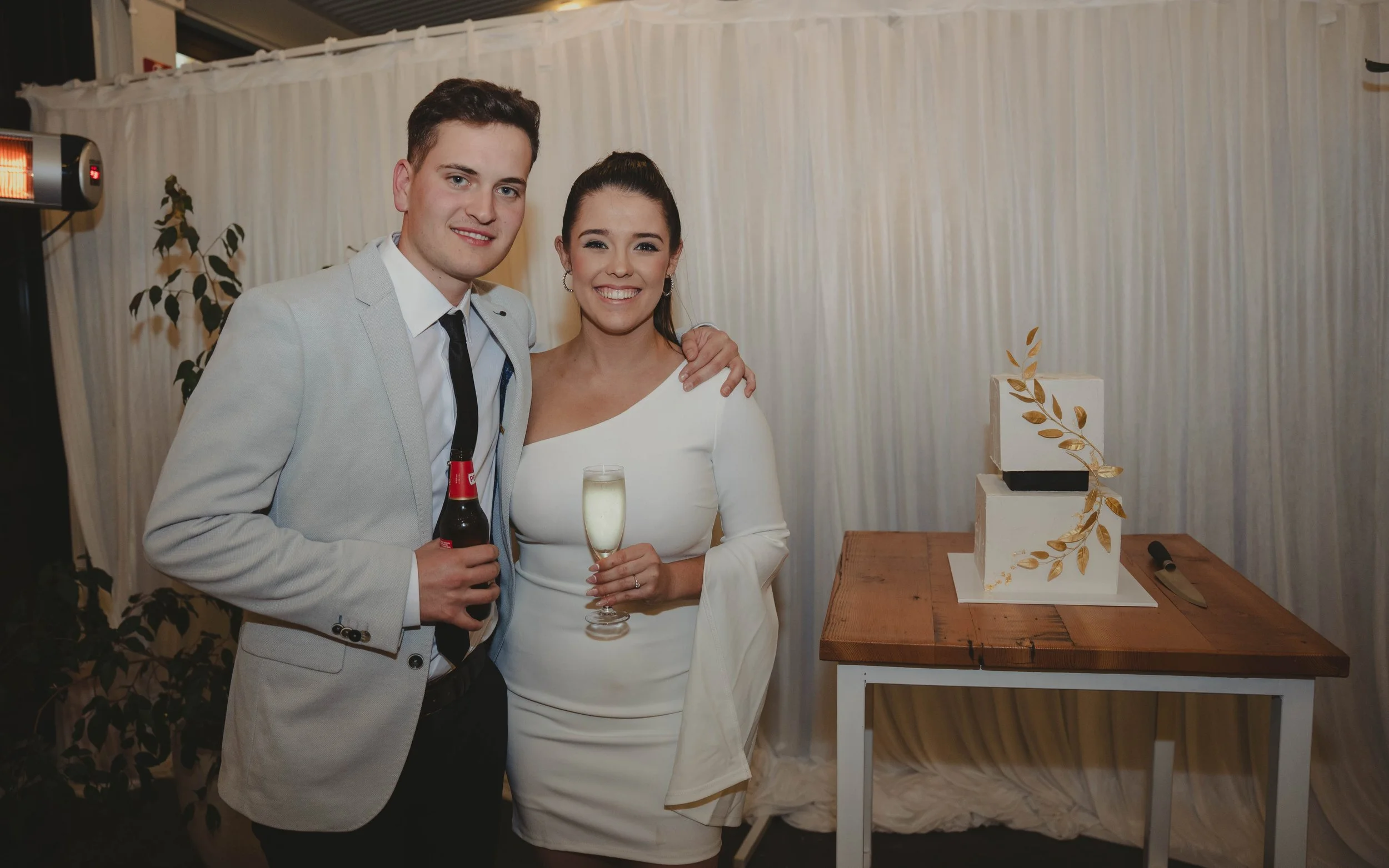 Fabian & Lucy Engagement 2022 (141 of 317).jpg
