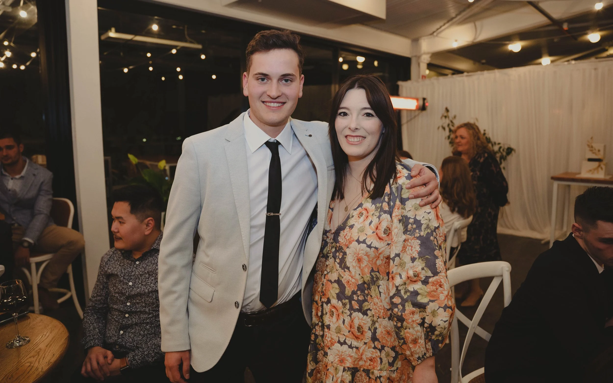 Fabian & Lucy Engagement 2022 (125 of 317).jpg