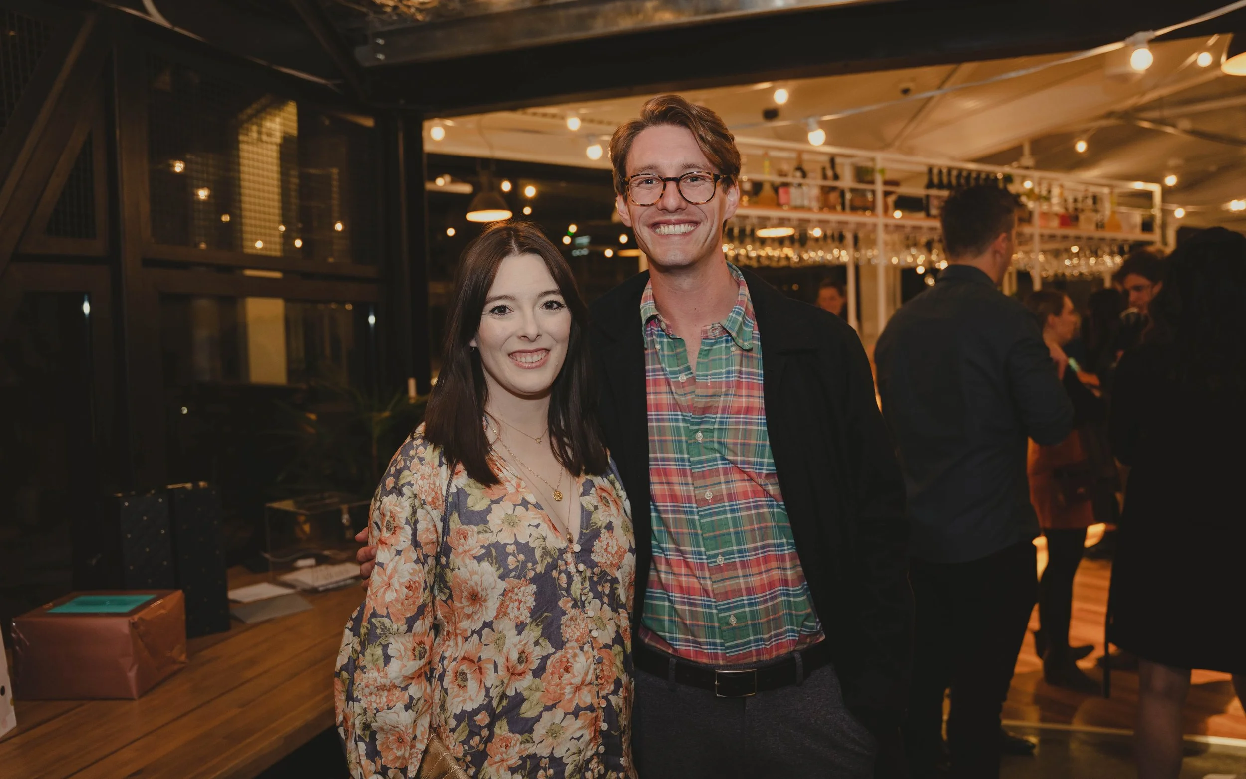 Fabian & Lucy Engagement 2022 (253 of 317).jpg
