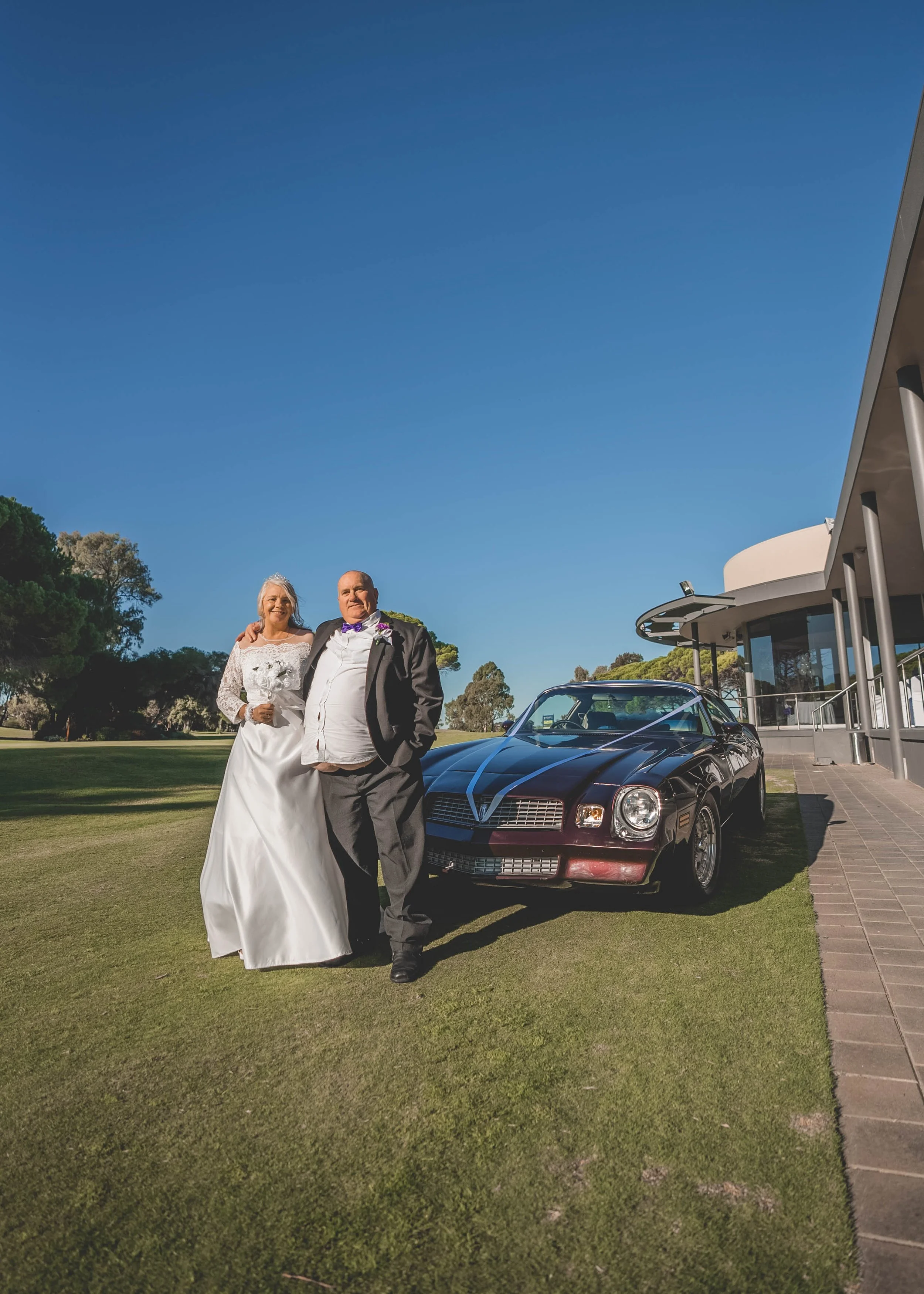 Scotty & Barbara March 25 2022 (452 of 687).jpg