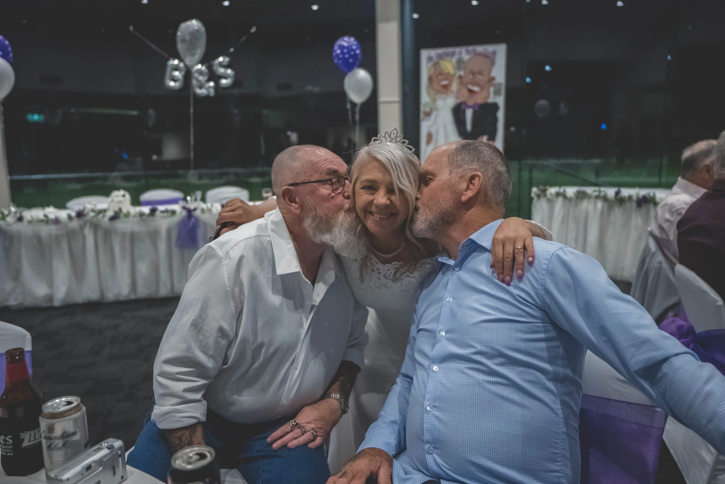 Scotty & Barbara March 25 2022 (670 of 687).jpg