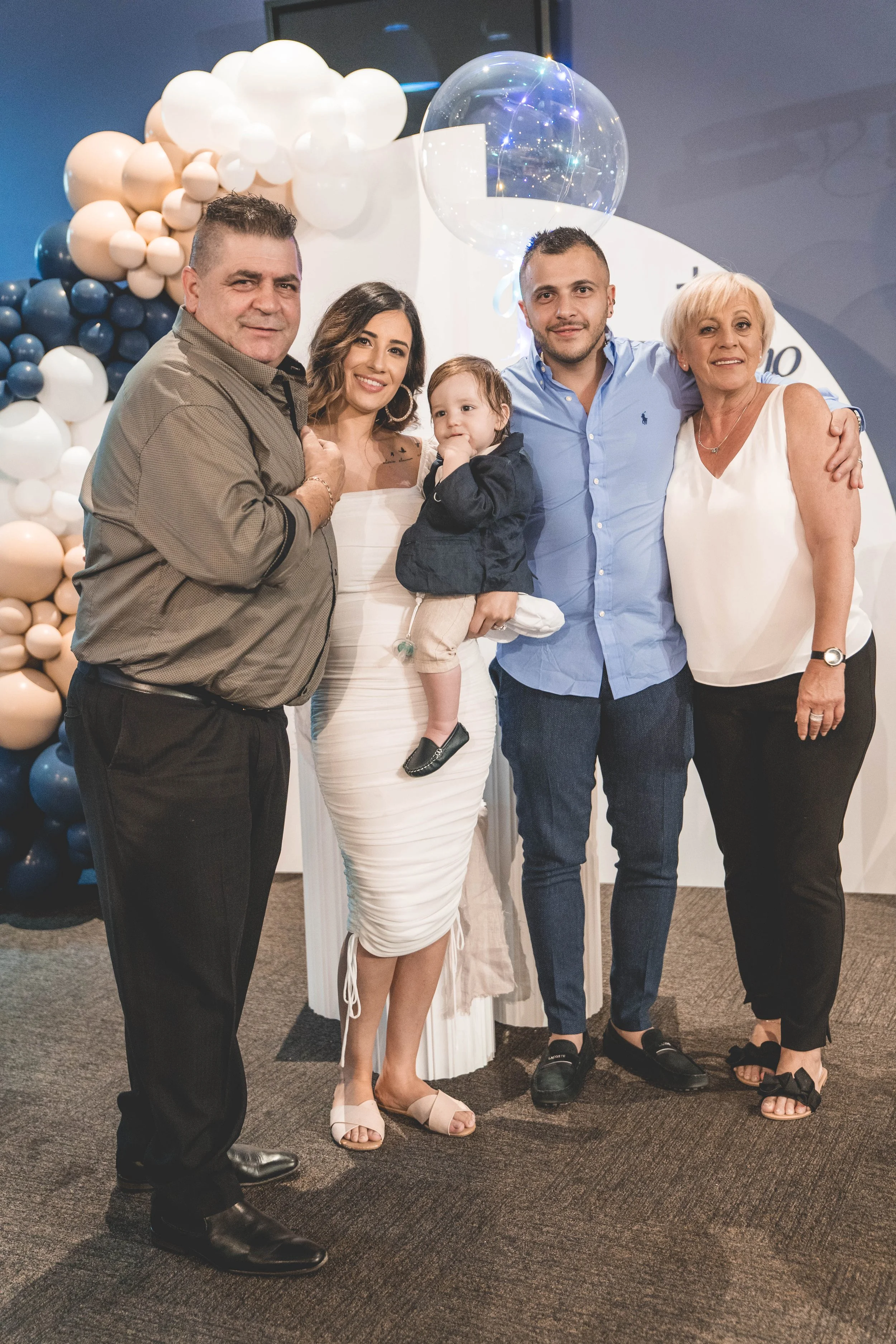 Cristiano - Christening  (357 of 530).jpg