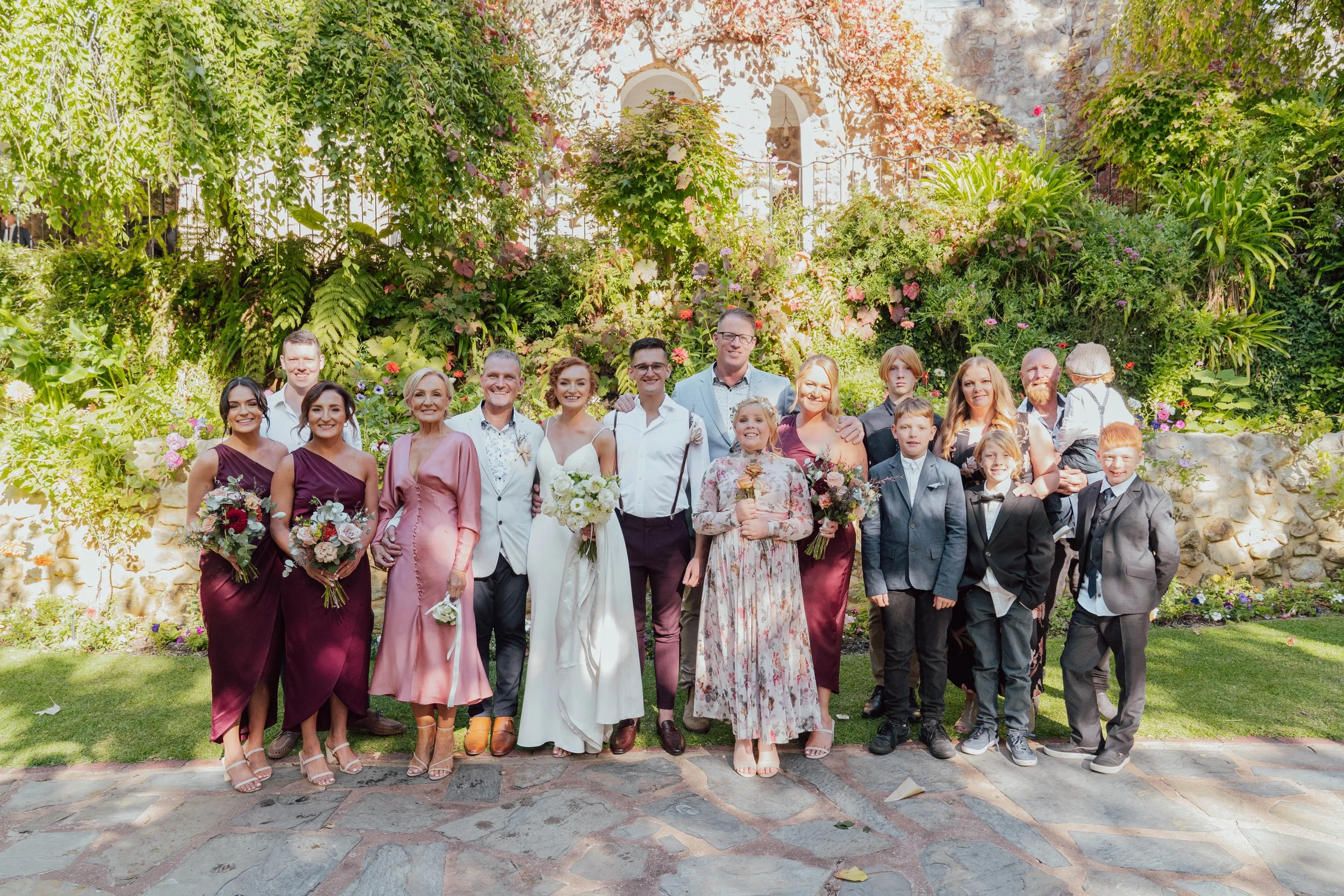 Joseph & L'Cascia 2022 (239 of 612).jpg