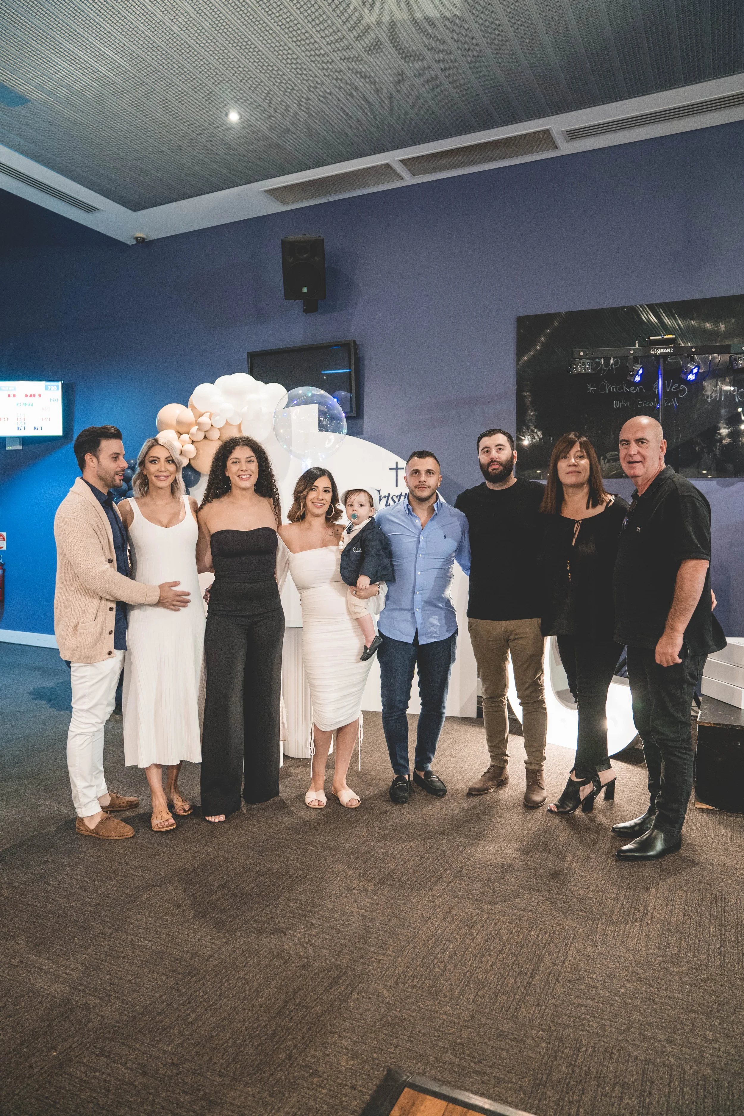 Cristiano - Christening  (388 of 530).jpg