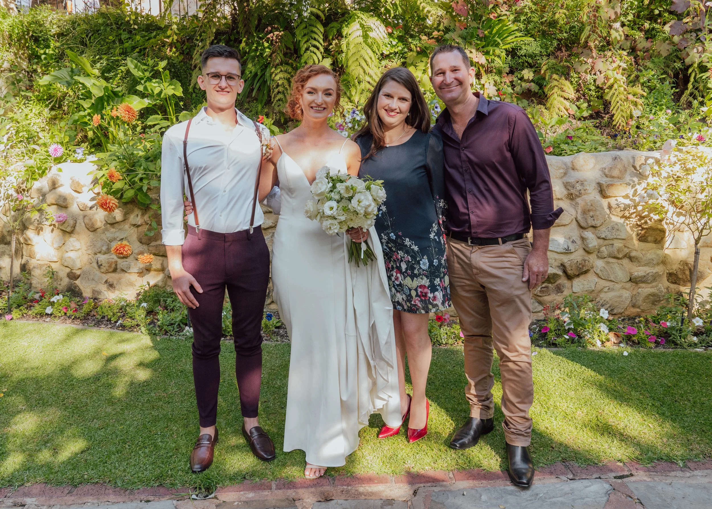 Joseph & L'Cascia 2022 (266 of 612).jpg