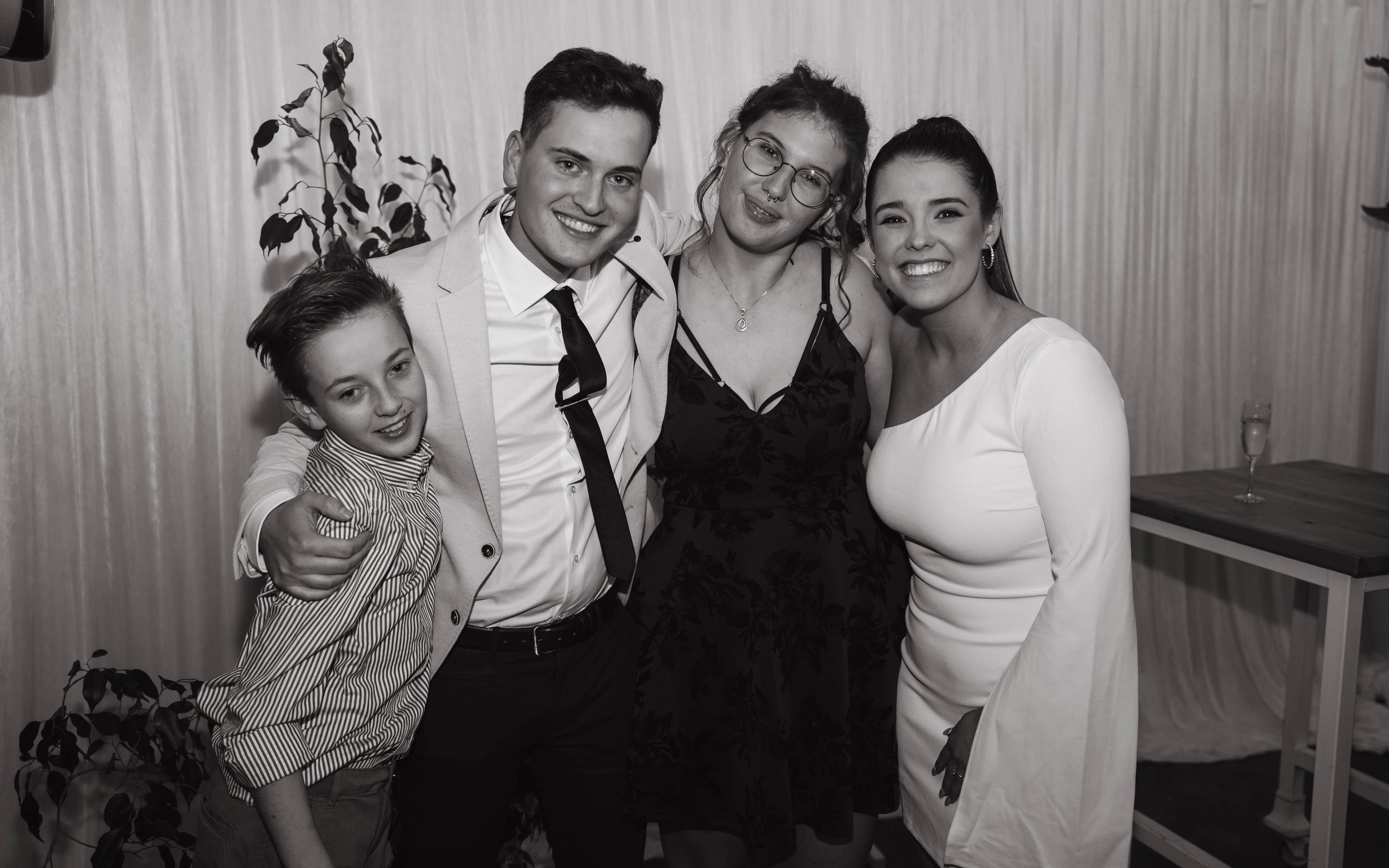 Fabian & Lucy Engagement 2022 (238 of 317).jpg