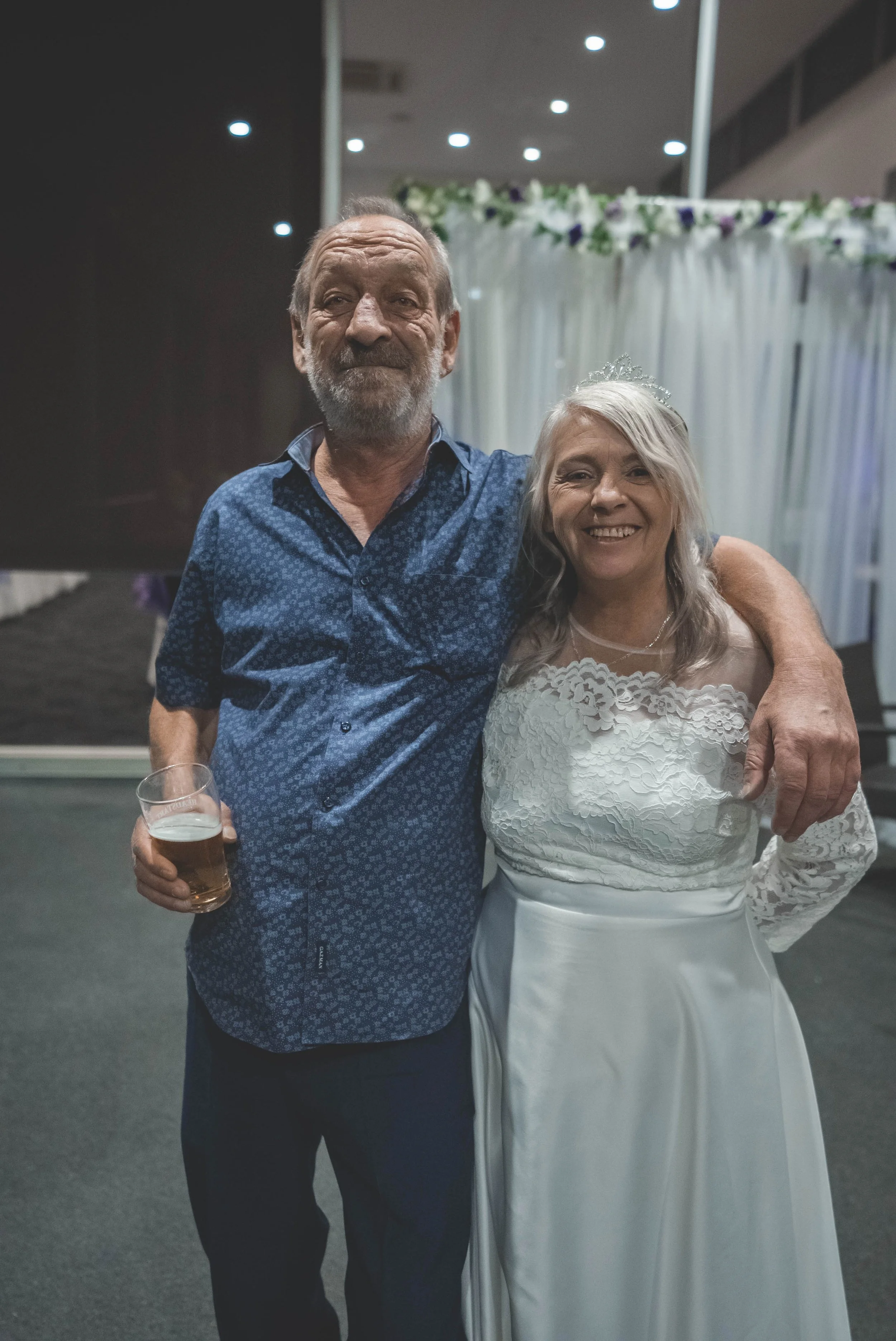 Scotty & Barbara March 25 2022 (684 of 687).jpg