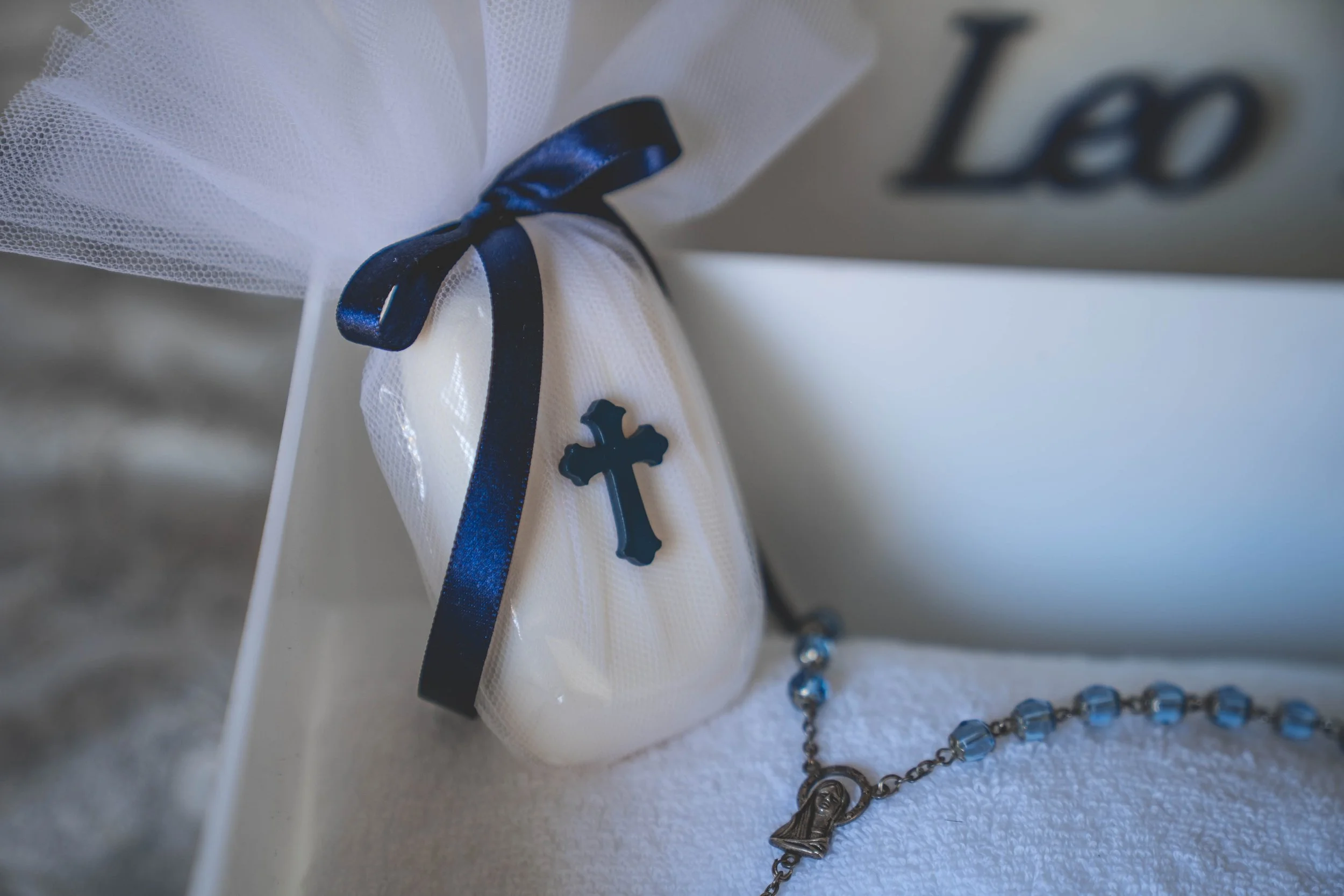 Cristiano - Christening  (4 of 530).jpg