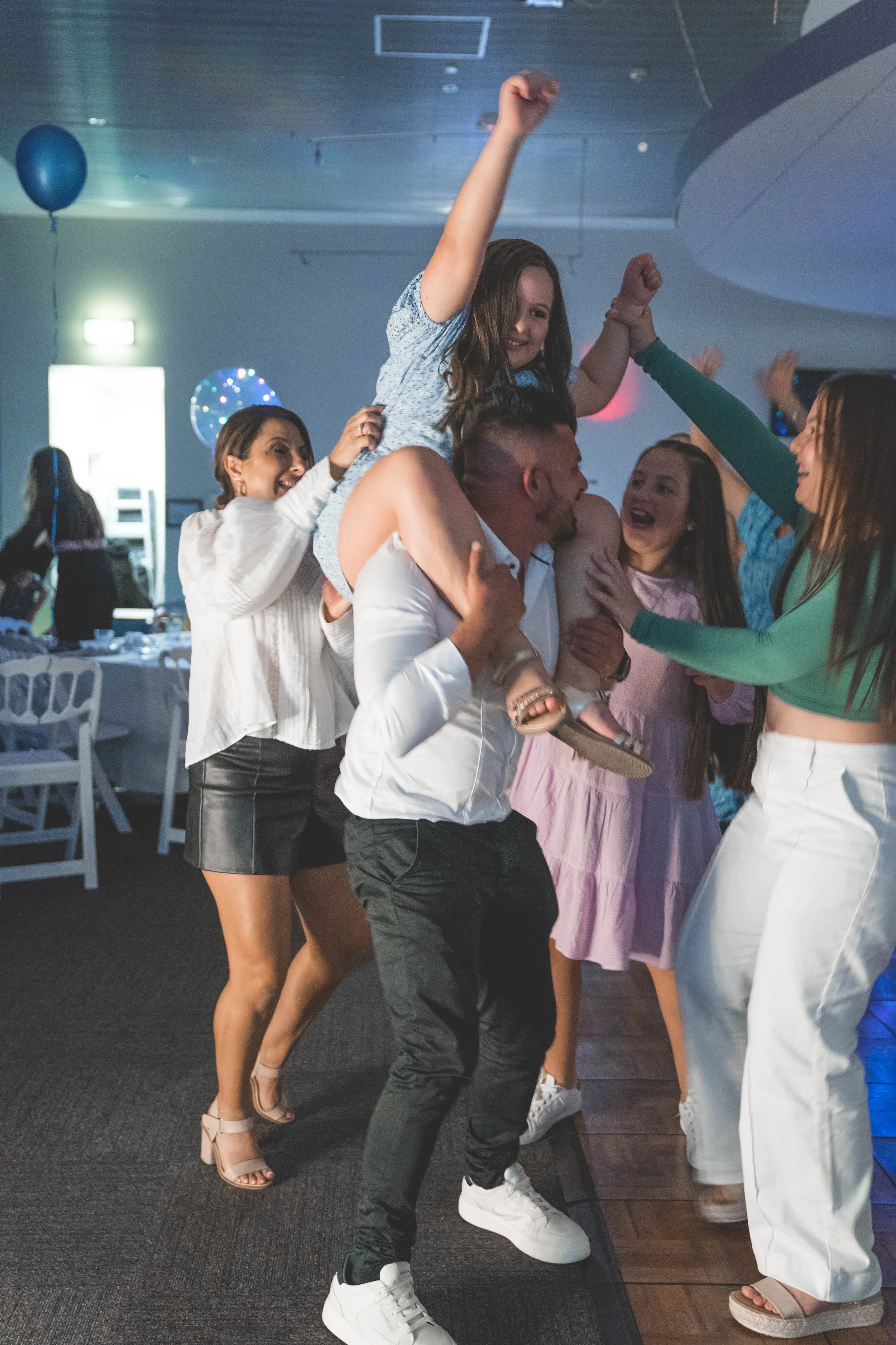 Cristiano - Christening  (454 of 530).jpg