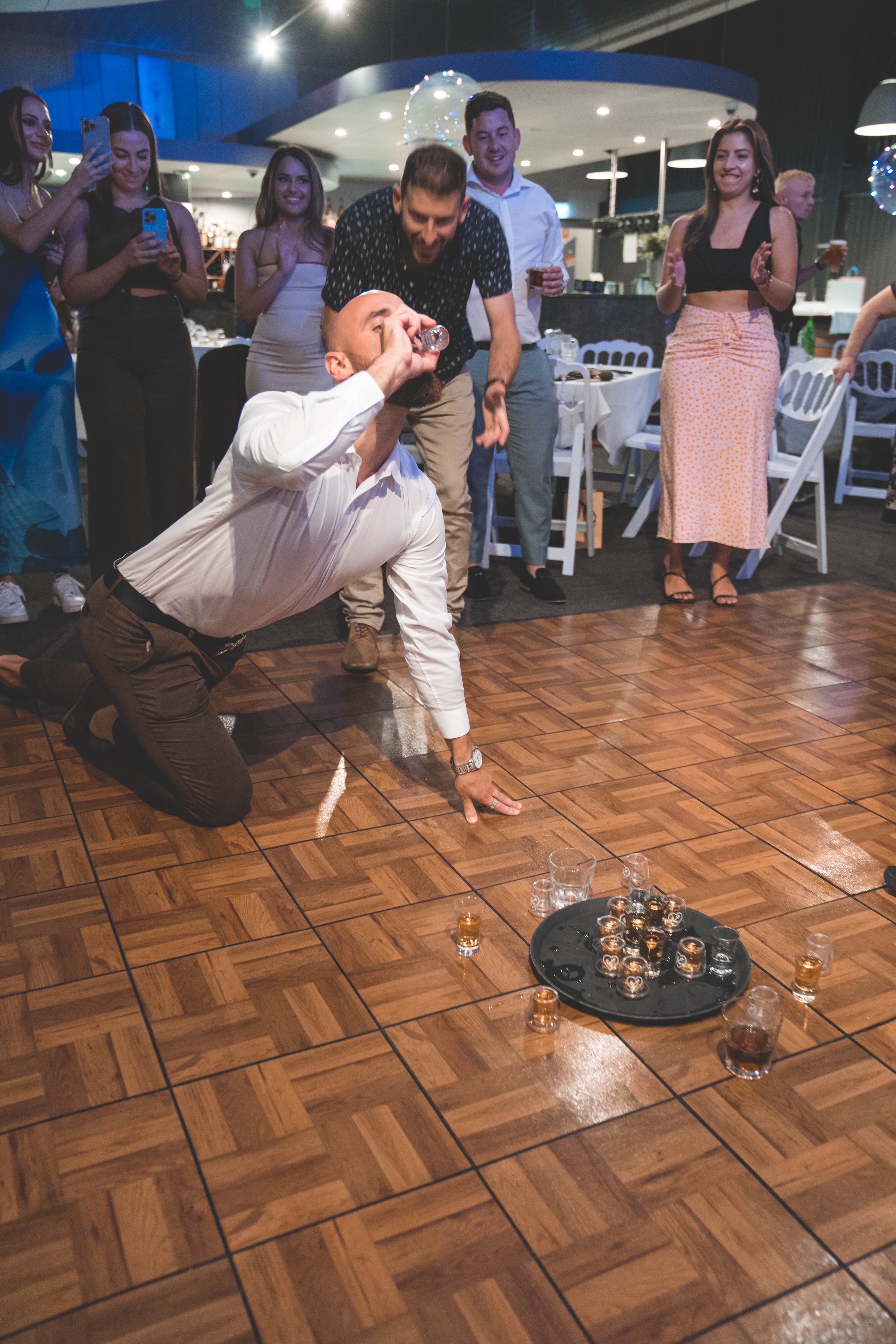 Cristiano - Christening  (485 of 530).jpg