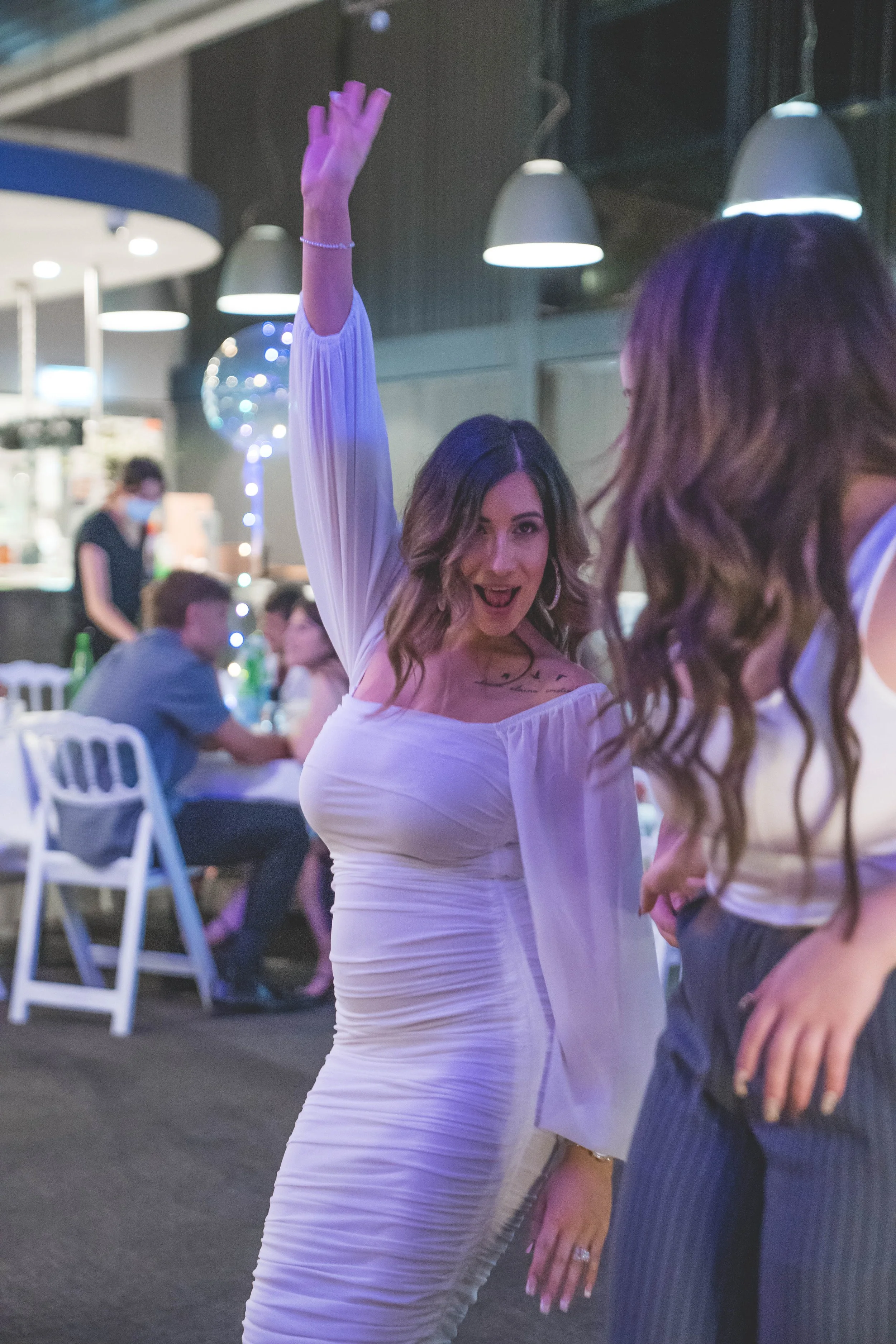 Cristiano - Christening  (433 of 530).jpg