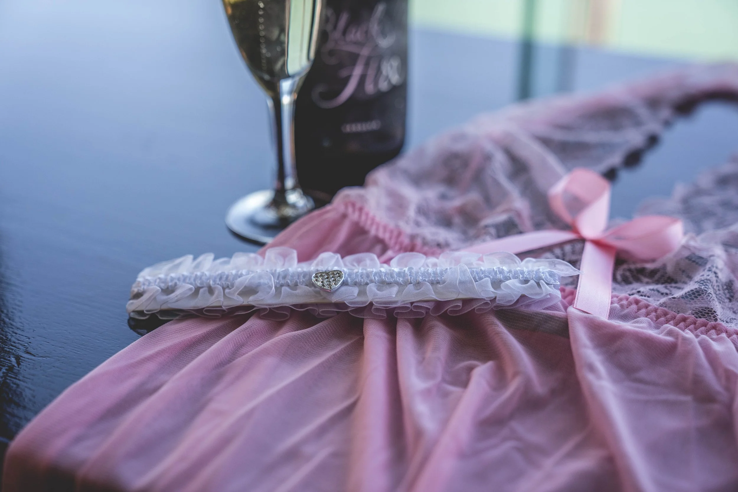 Scotty & Barbara March 25 2022 (29 of 687).jpg