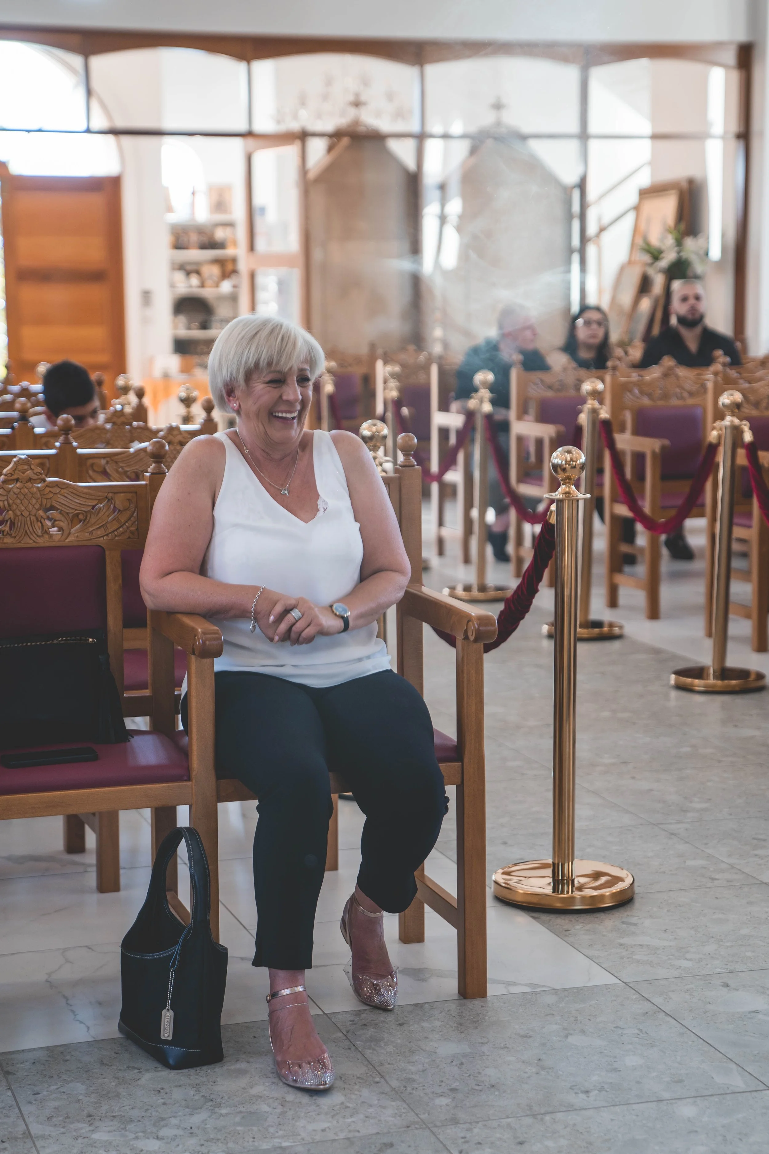 Cristiano - Christening  (232 of 530).jpg