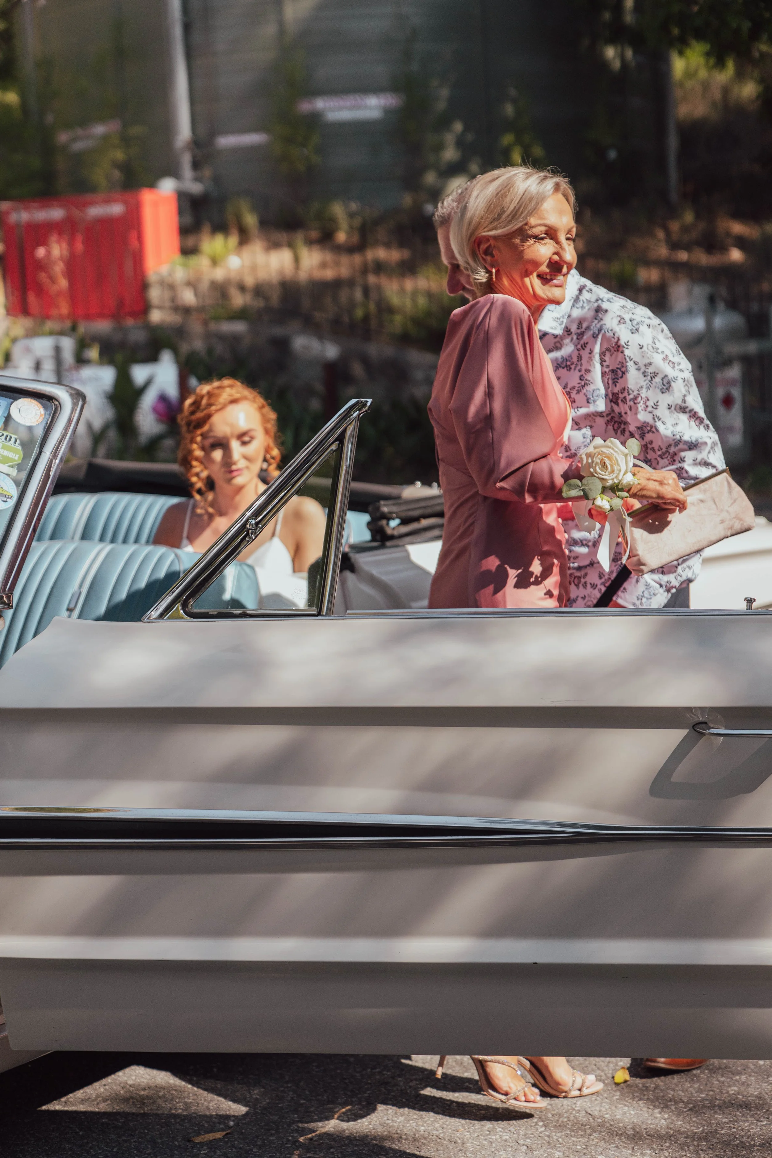 Joseph & L'Cascia 2022 (75 of 612).jpg