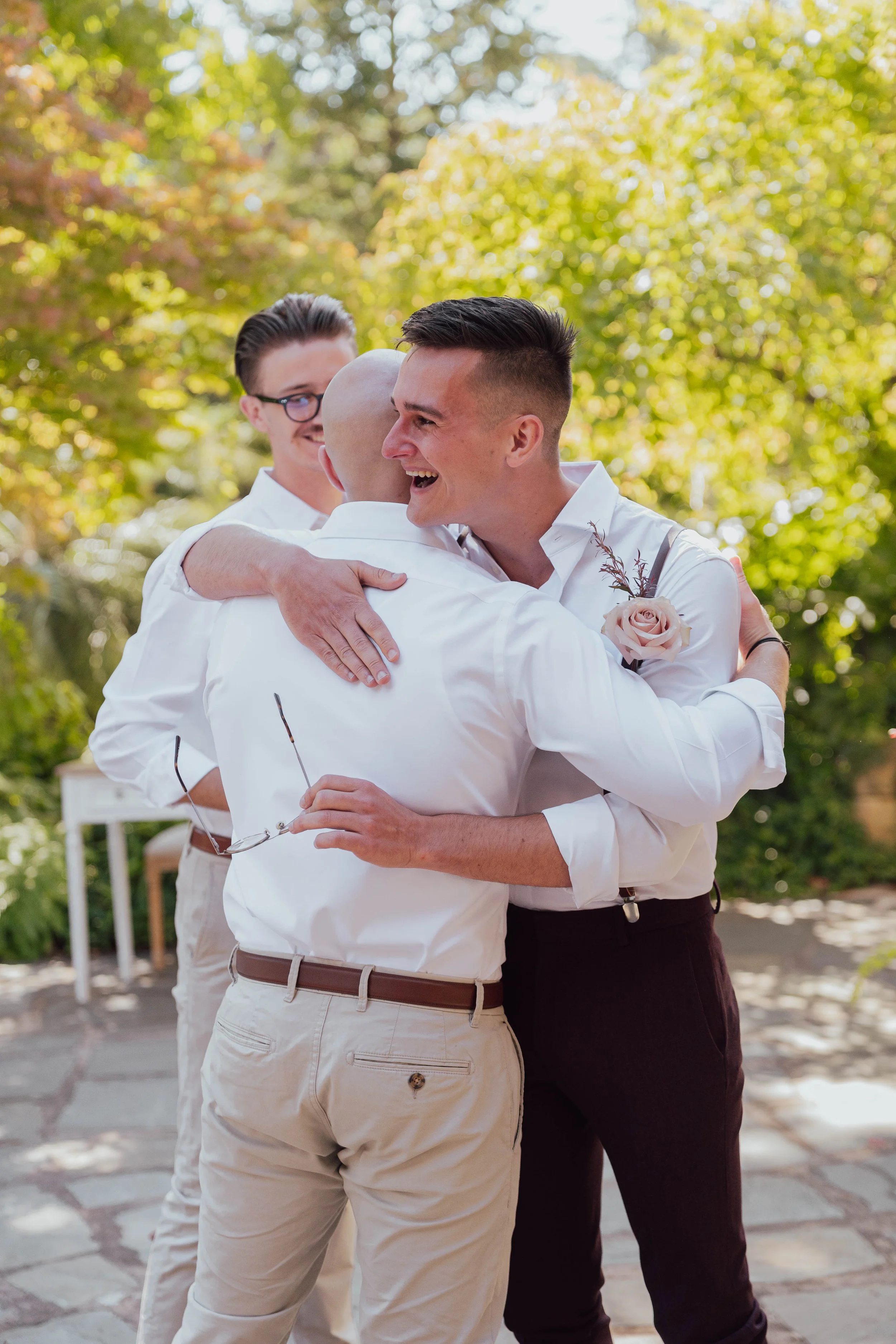 Joseph & L'Cascia 2022 (52 of 612).jpg