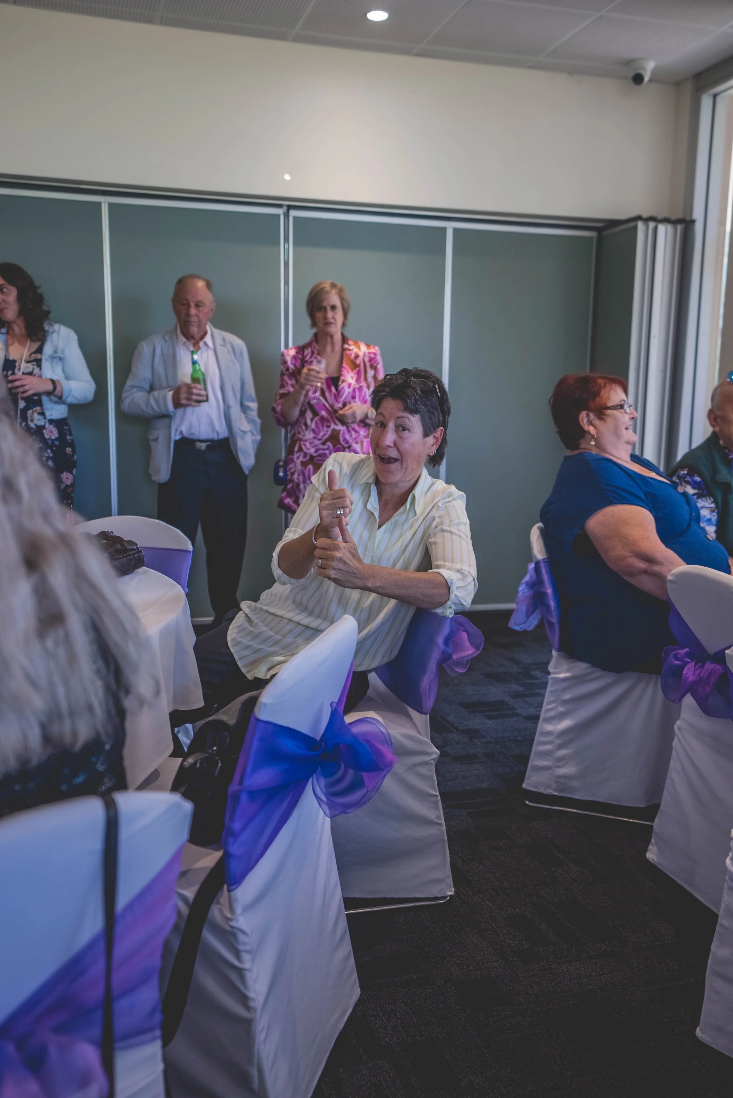 Scotty & Barbara March 25 2022 (478 of 687).jpg