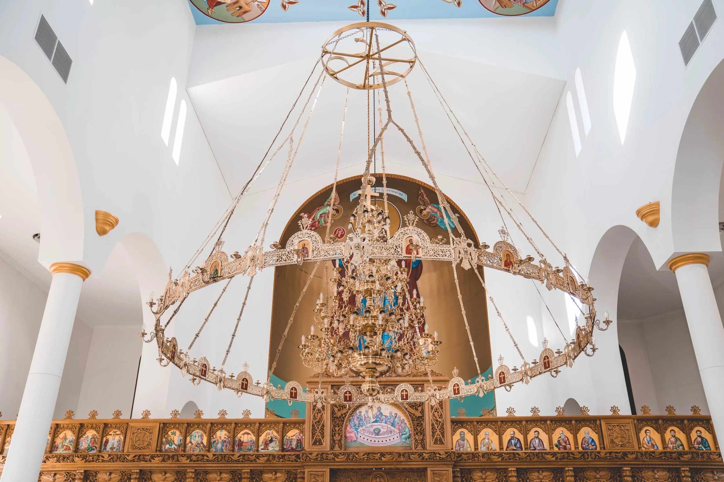 Cristiano - Christening  (116 of 530).jpg