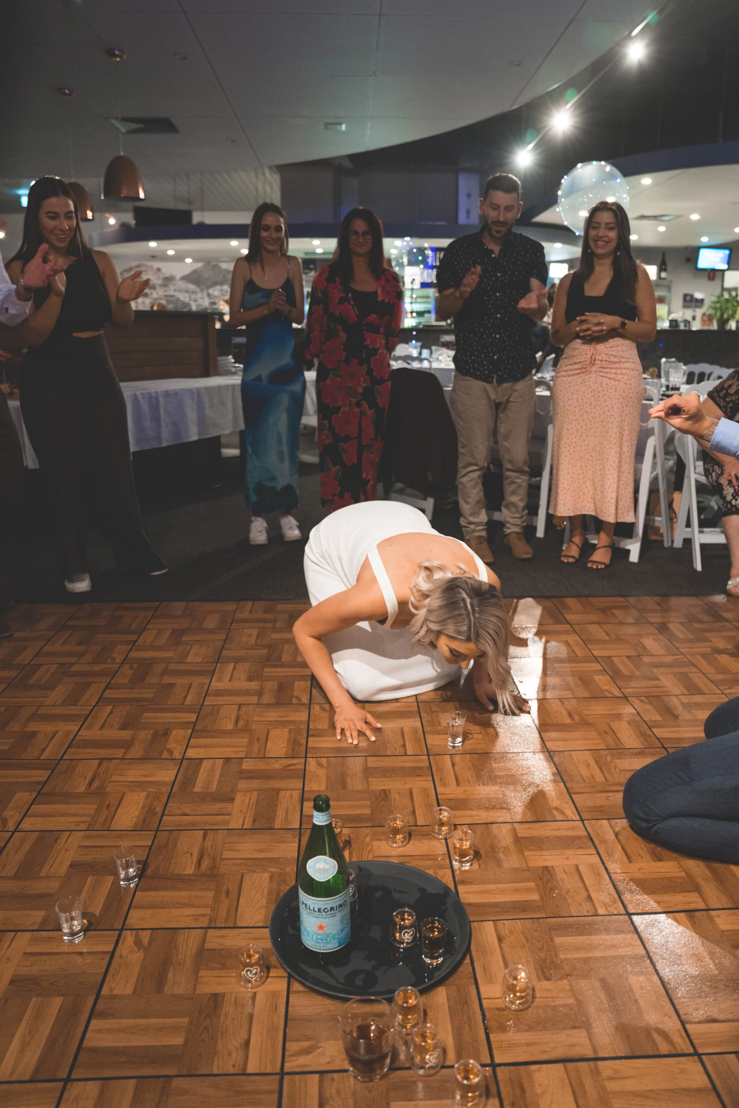 Cristiano - Christening  (506 of 530).jpg