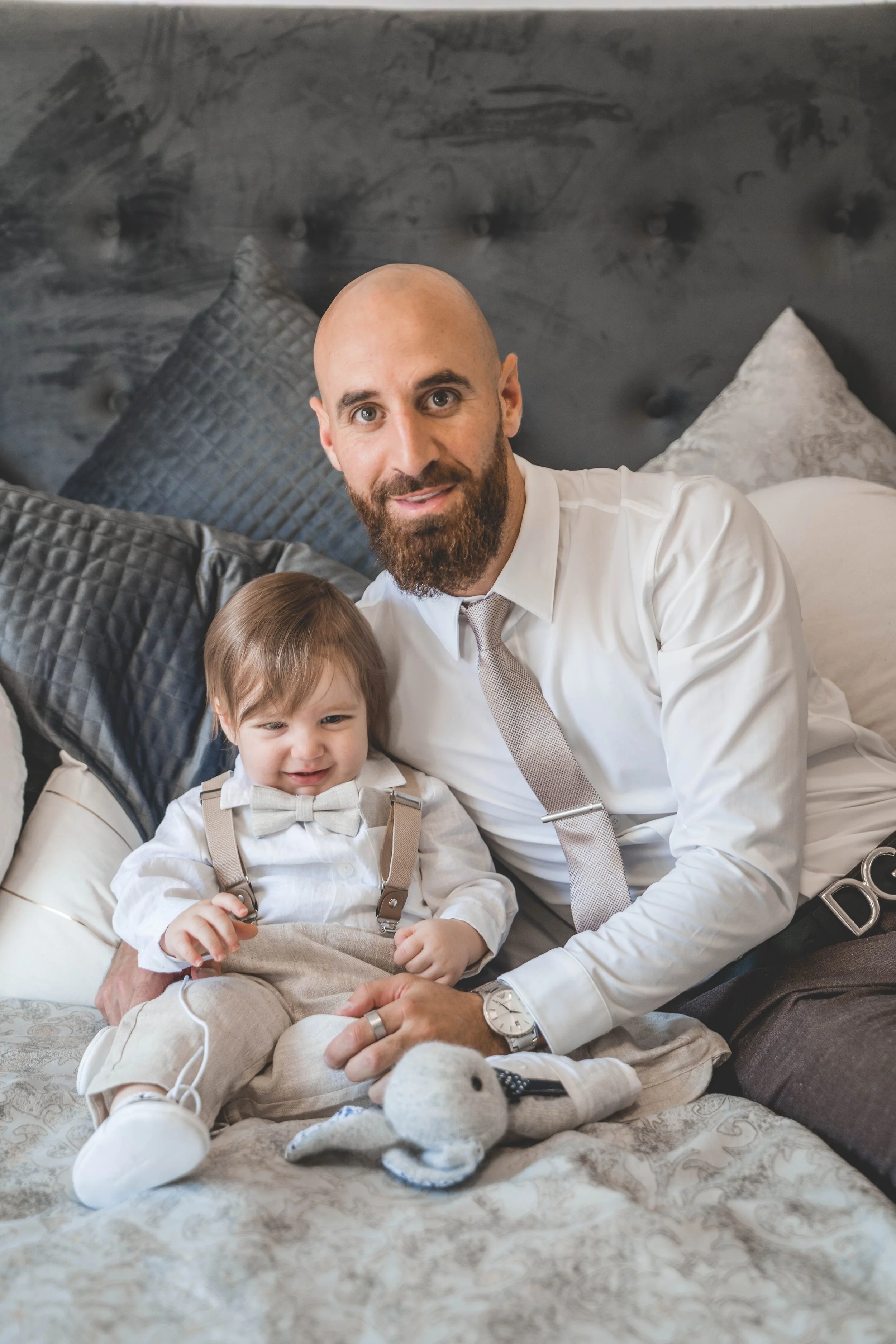 Cristiano - Christening  (67 of 530).jpg