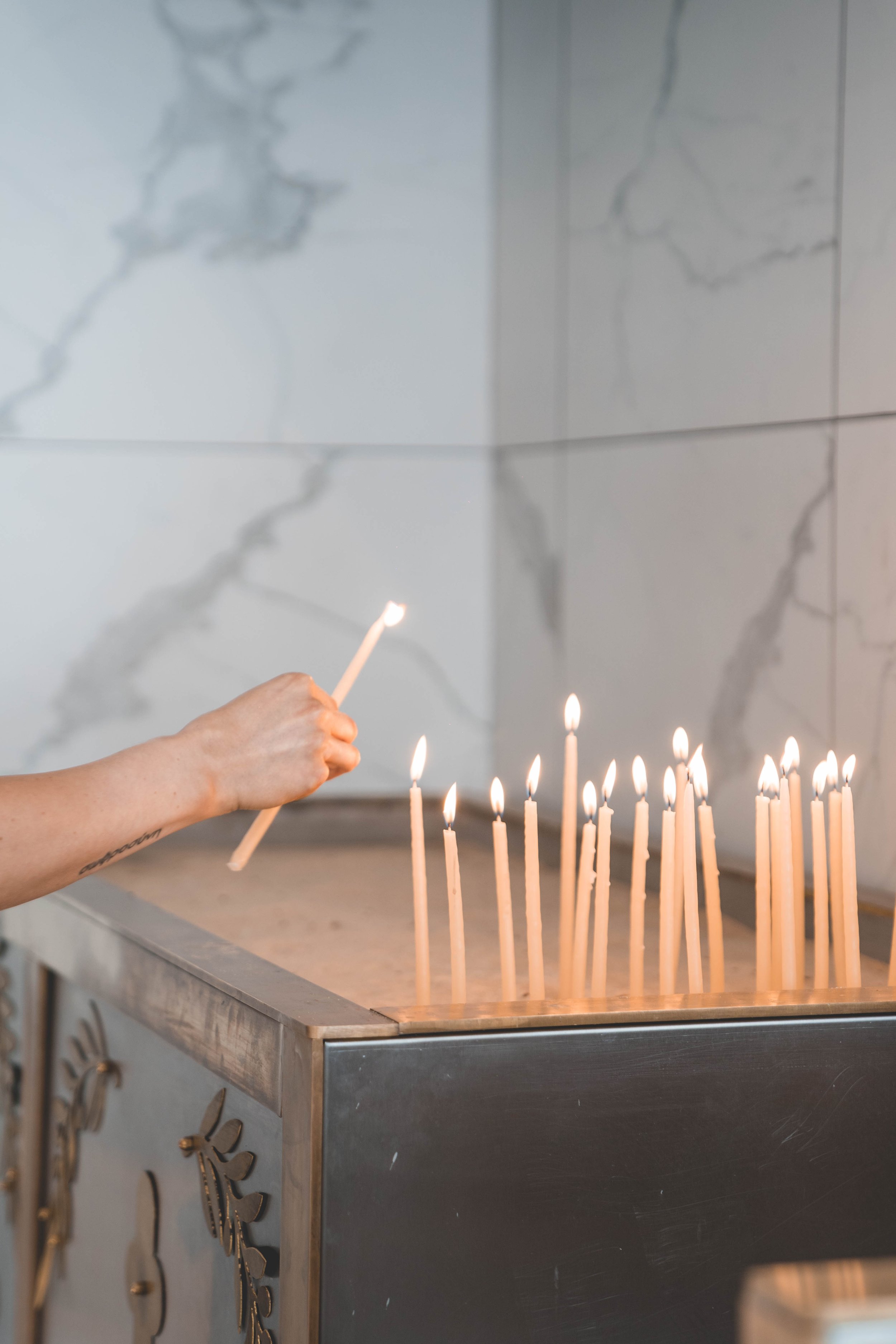 Cristiano - Christening  (129 of 530).jpg