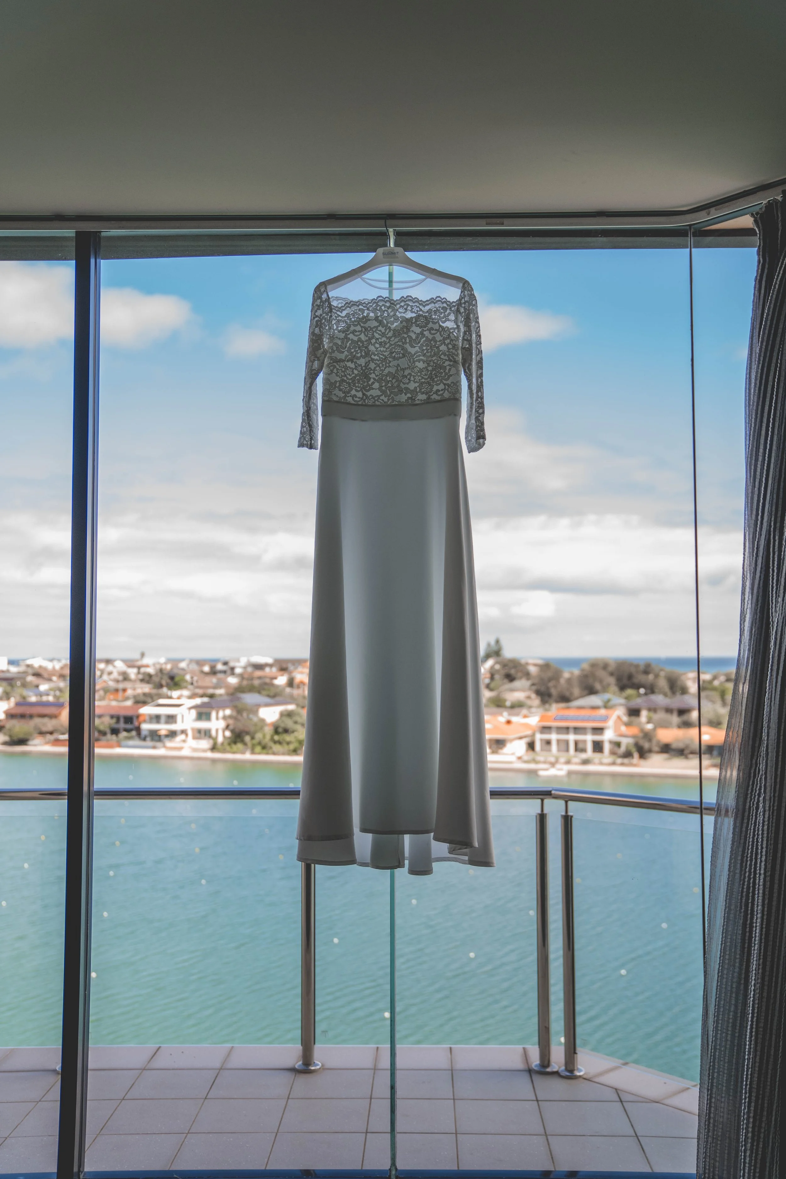 Scotty & Barbara March 25 2022 (5 of 687).jpg