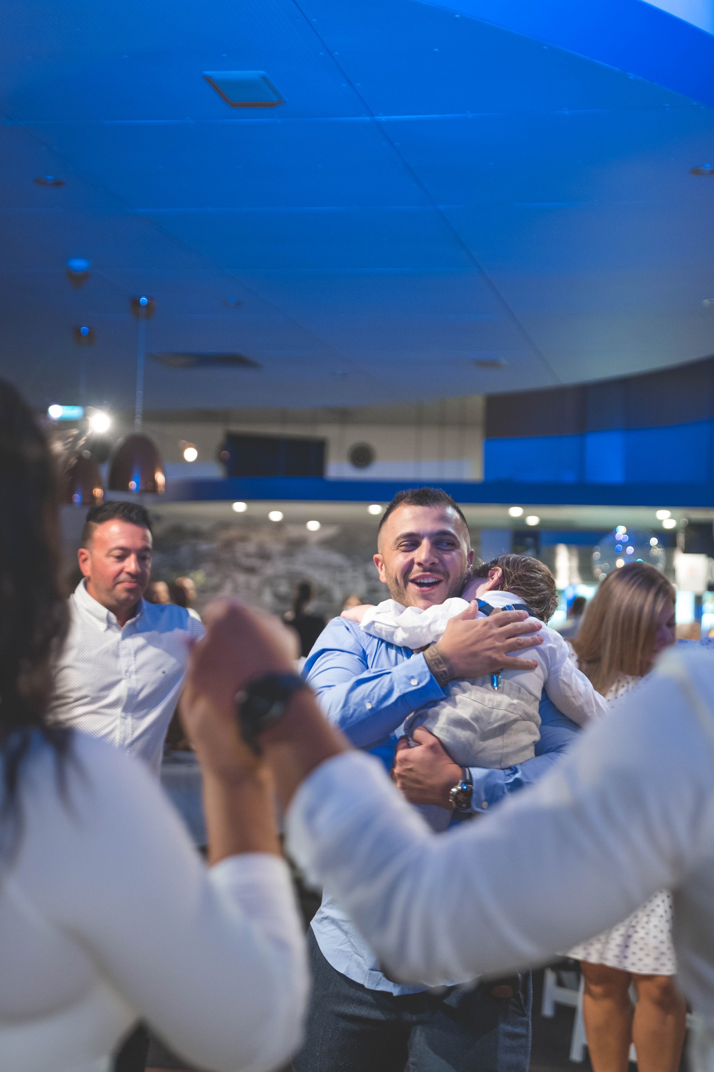 Cristiano - Christening  (463 of 530).jpg