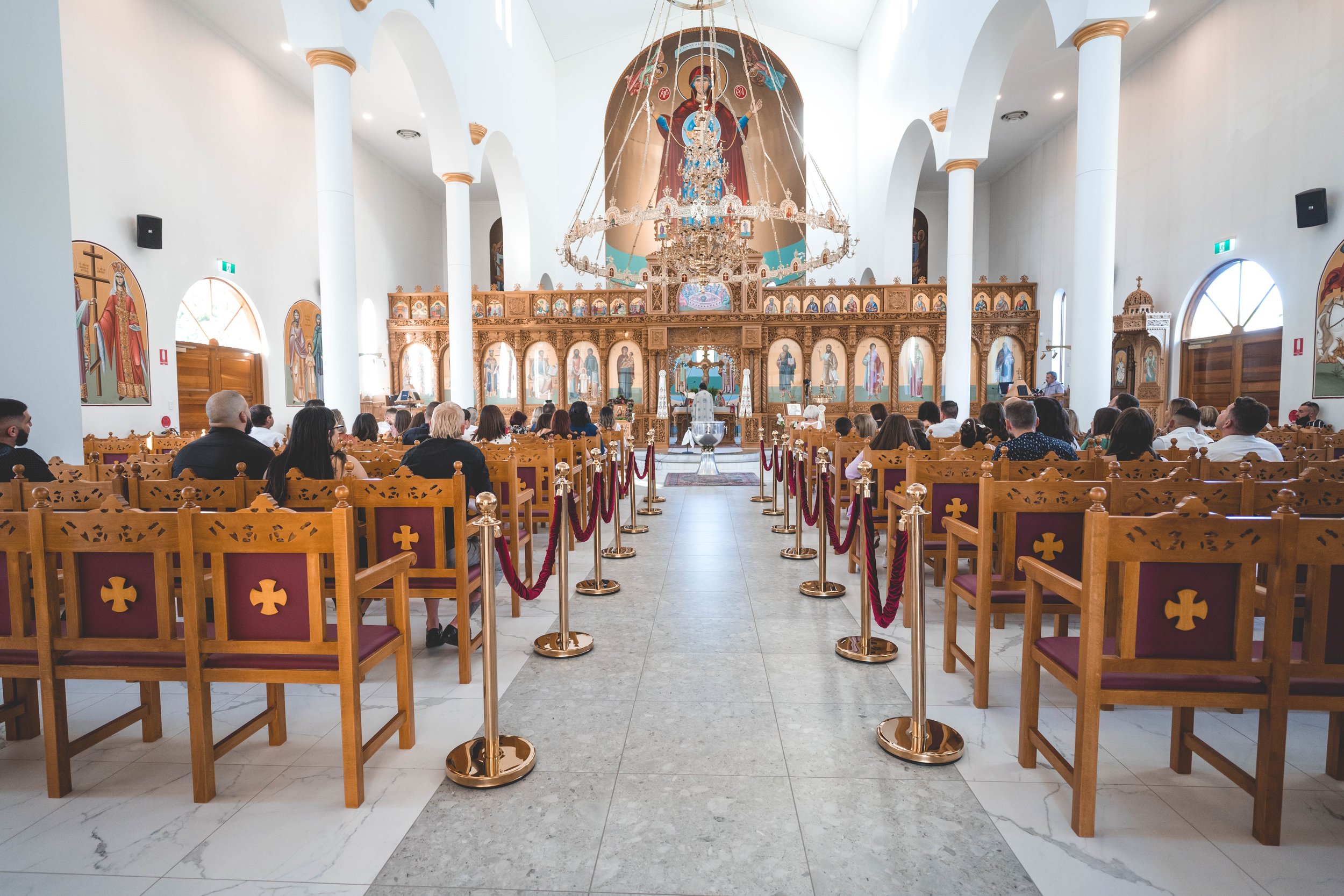 Cristiano - Christening  (526 of 530).jpg