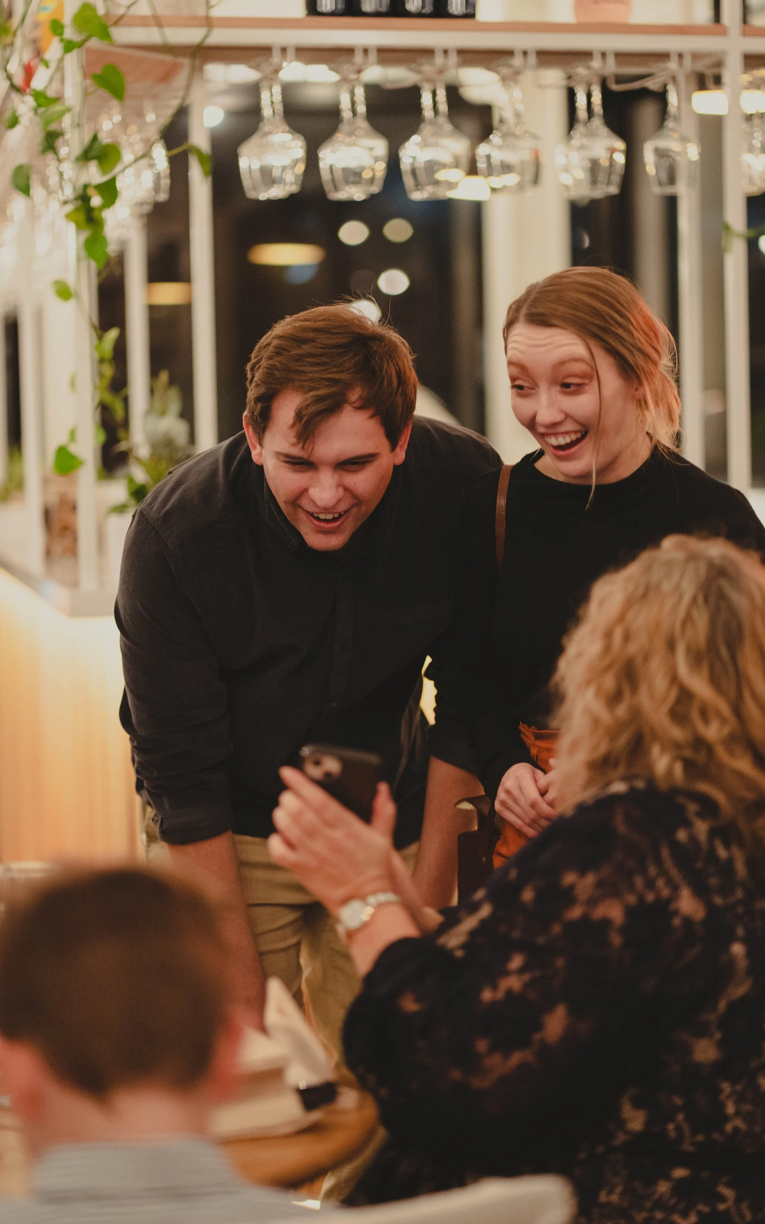 Fabian & Lucy Engagement 2022 (276 of 317).jpg