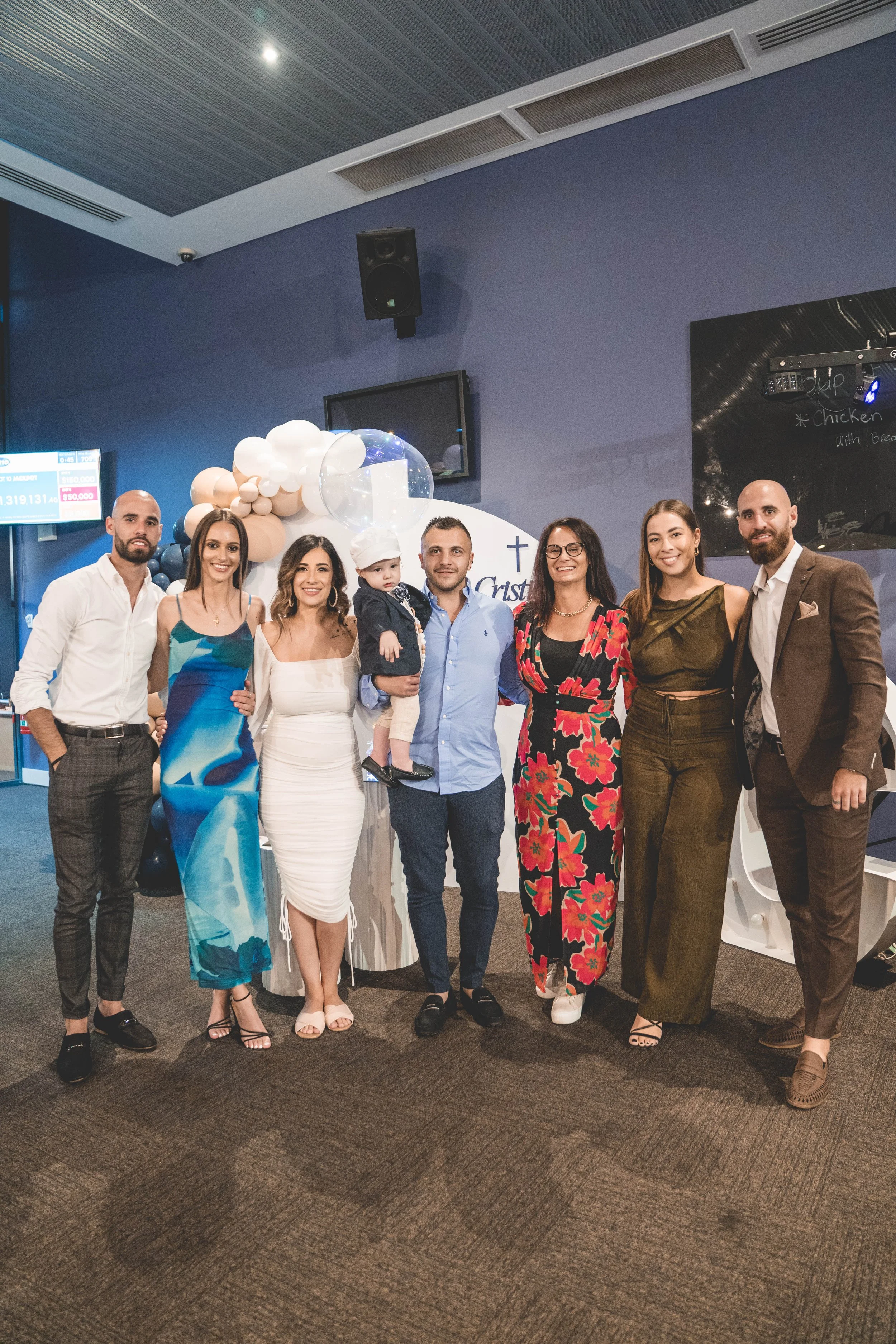 Cristiano - Christening  (336 of 530).jpg