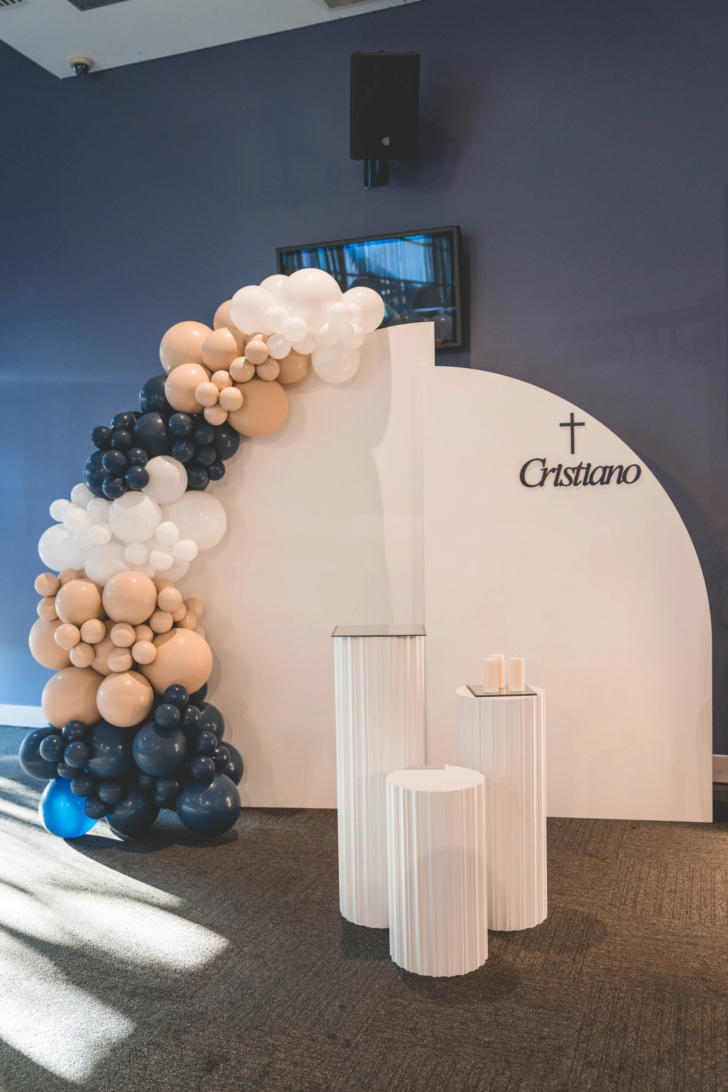 Cristiano - Christening  (280 of 530).jpg