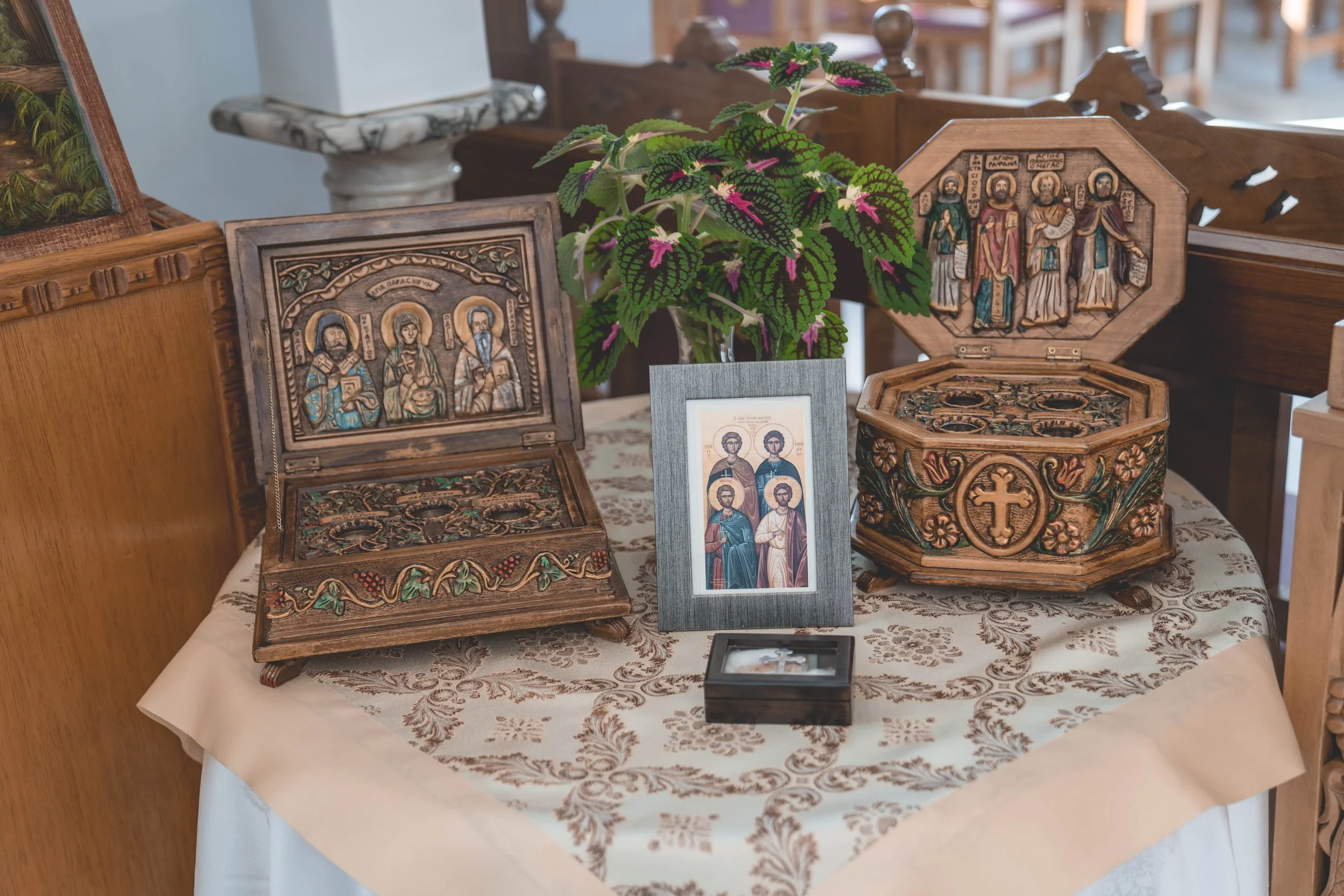 Cristiano - Christening  (122 of 530).jpg