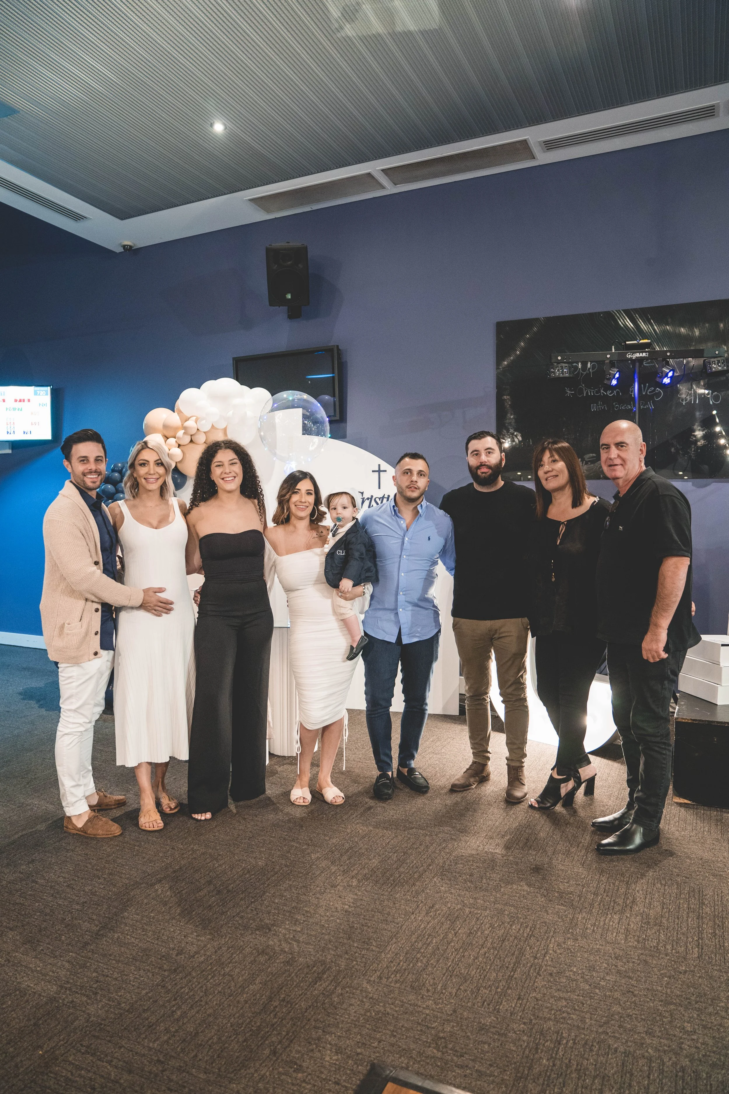 Cristiano - Christening  (389 of 530).jpg