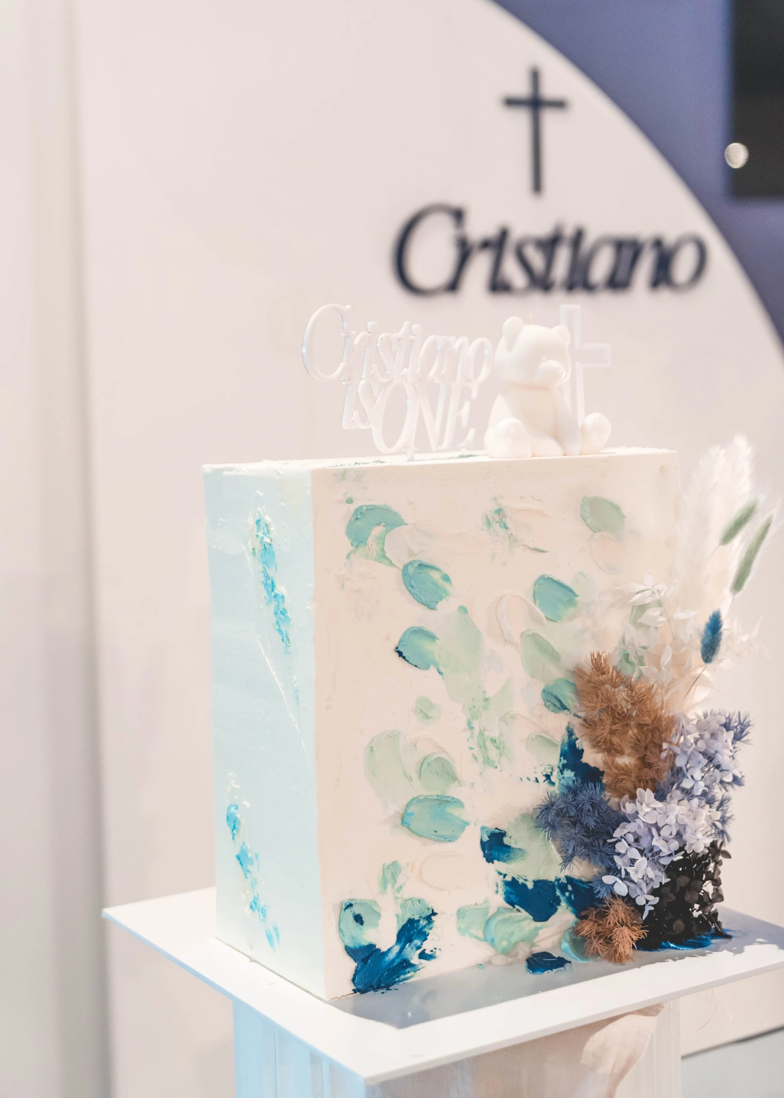 Cristiano - Christening  (305 of 530).jpg