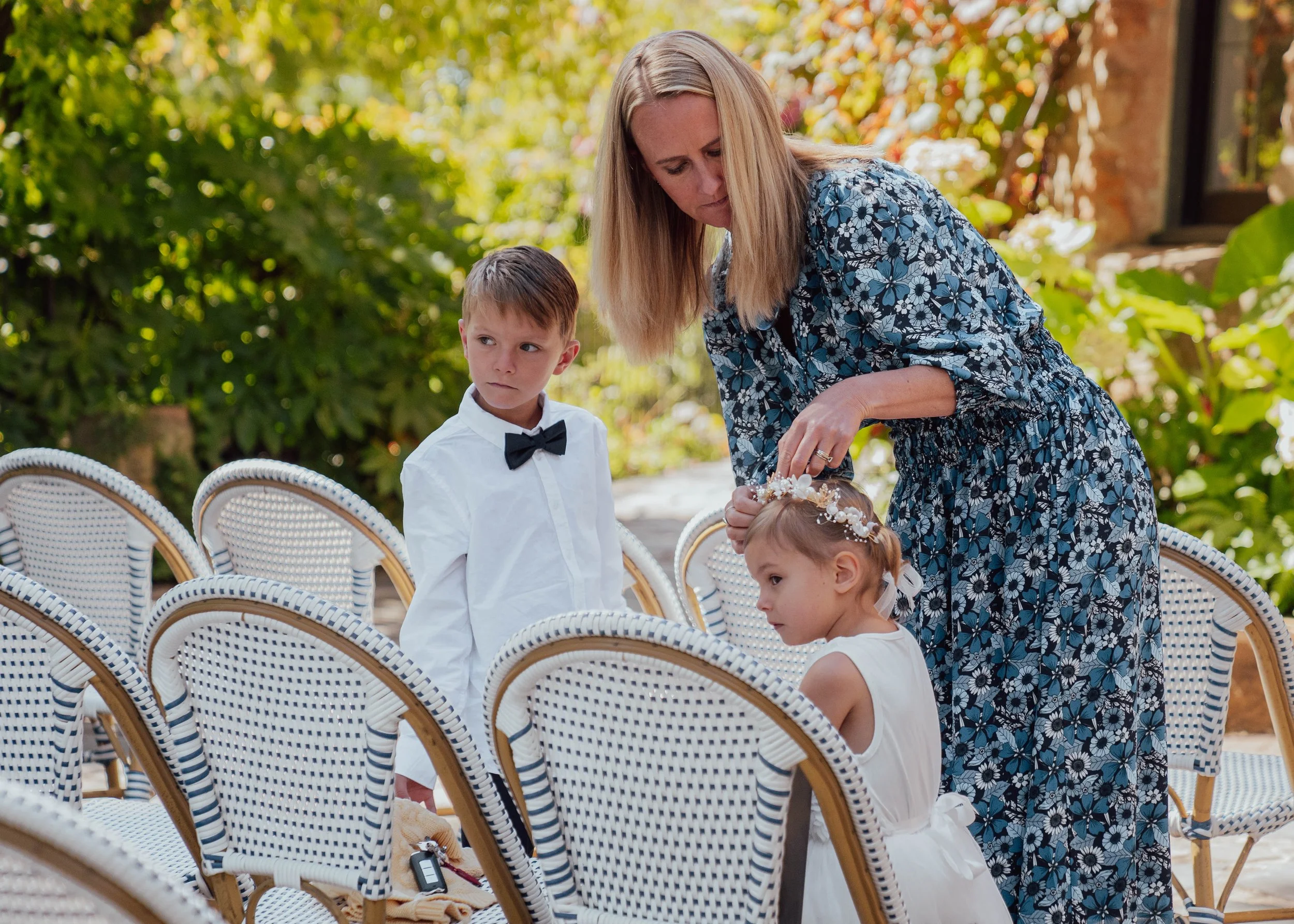 Joseph & L'Cascia 2022 (16 of 612).jpg