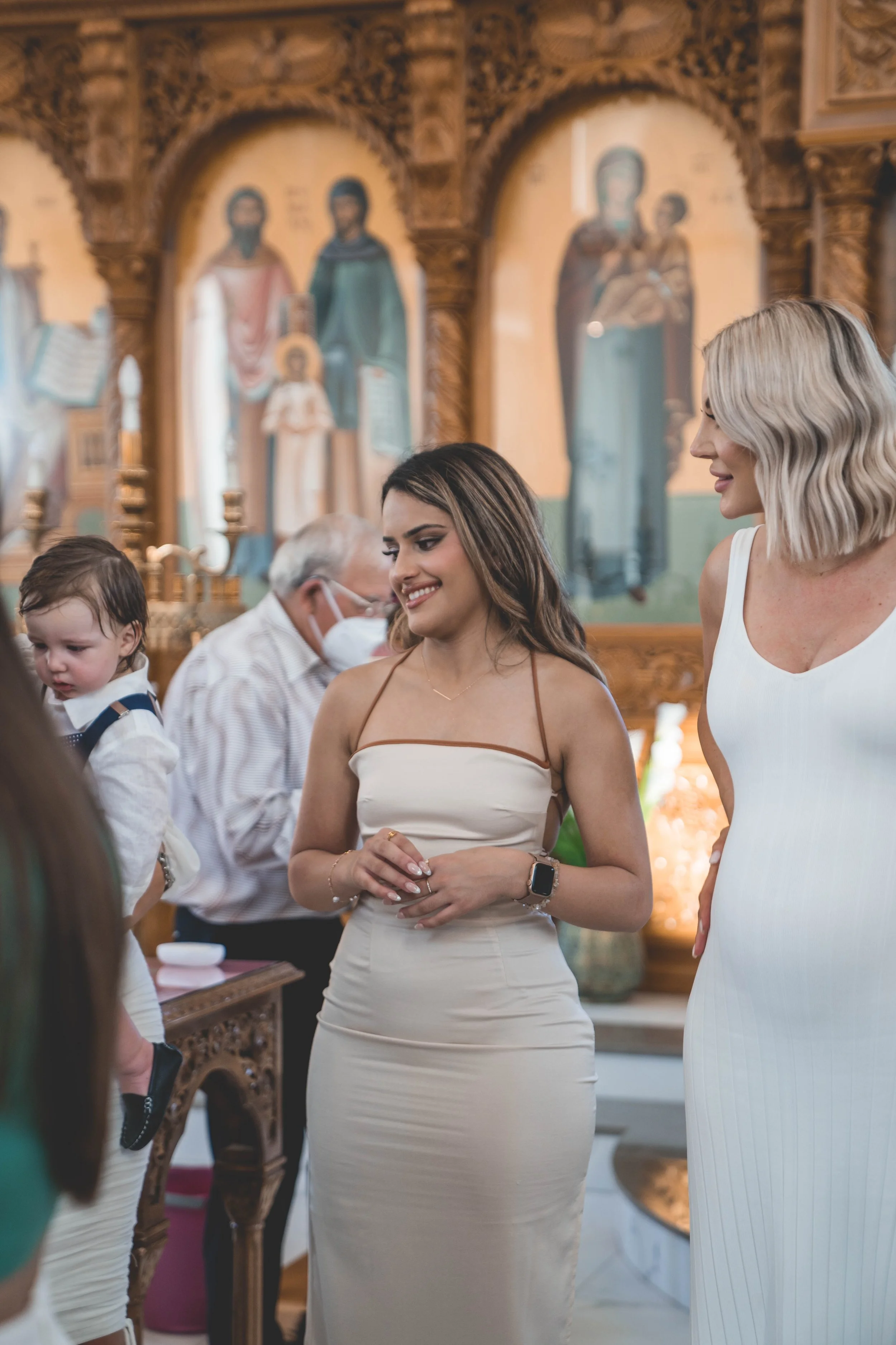 Cristiano - Christening  (274 of 530).jpg