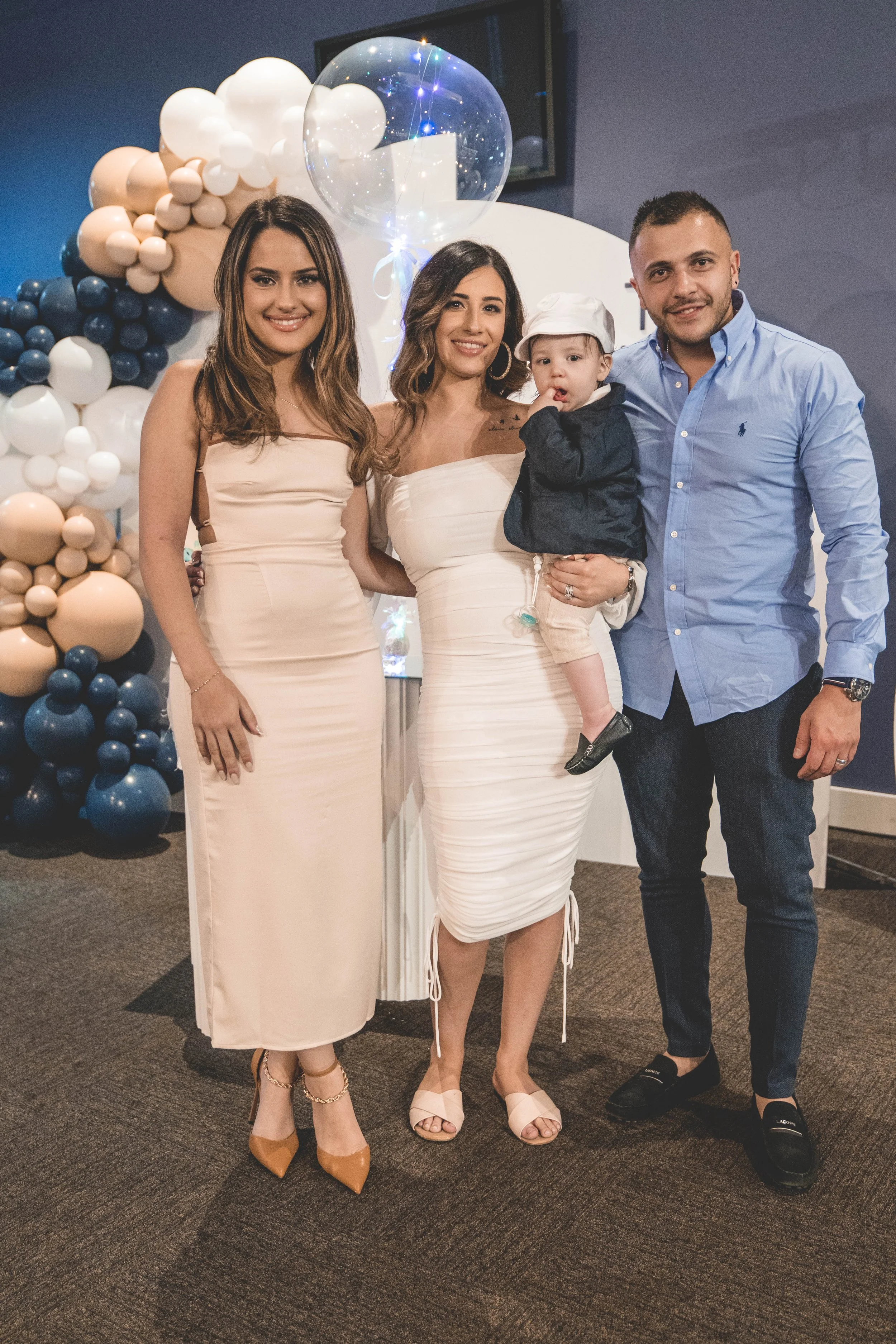 Cristiano - Christening  (330 of 530).jpg