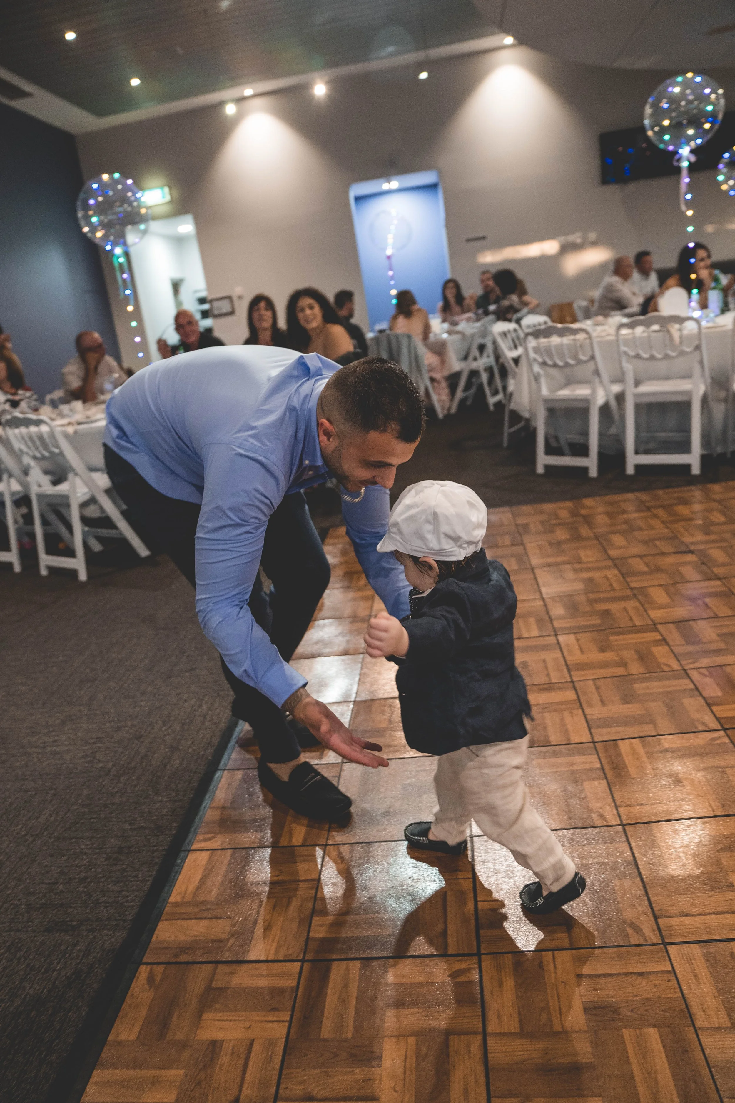 Cristiano - Christening  (327 of 530).jpg