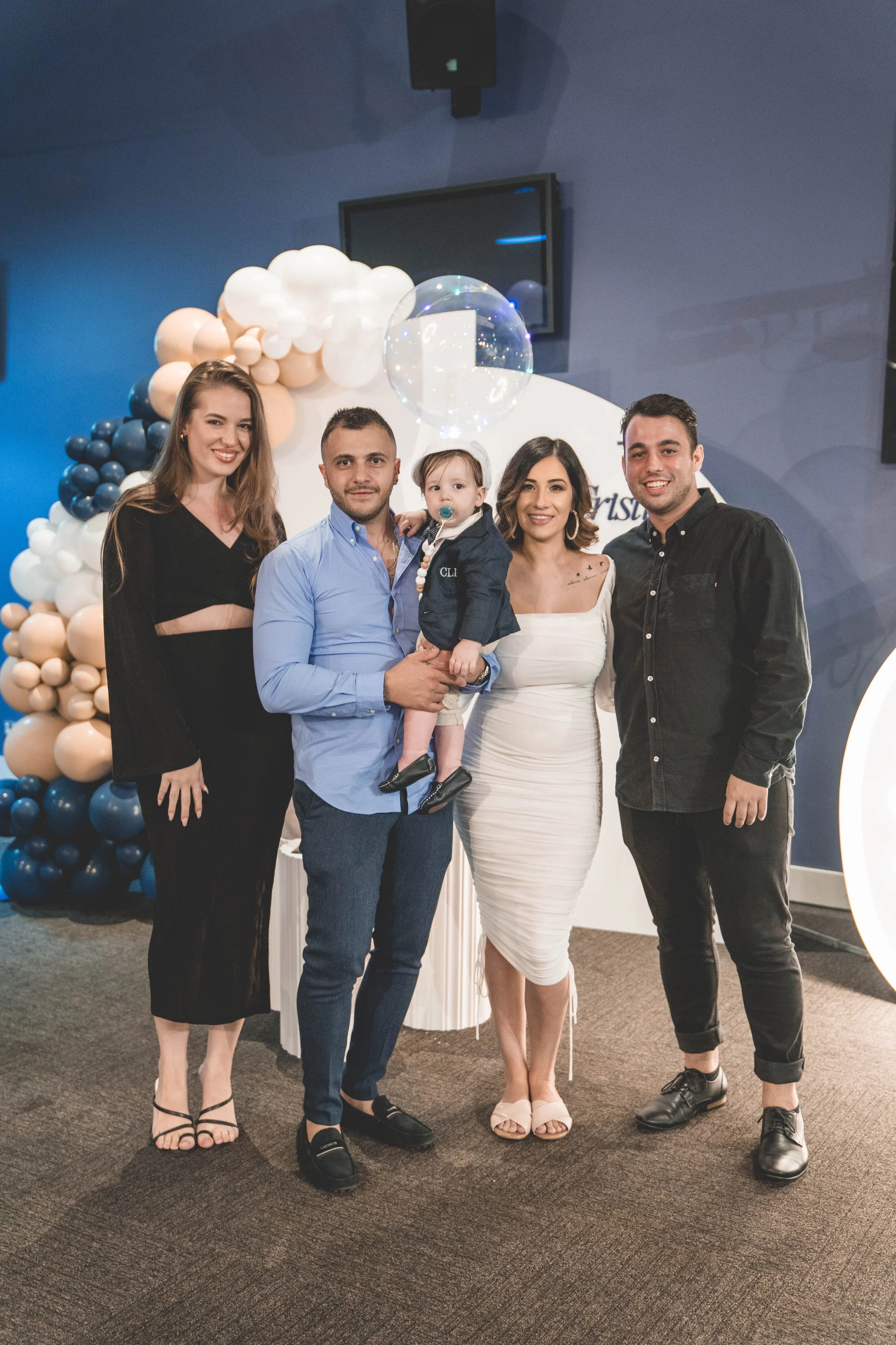 Cristiano - Christening  (390 of 530).jpg