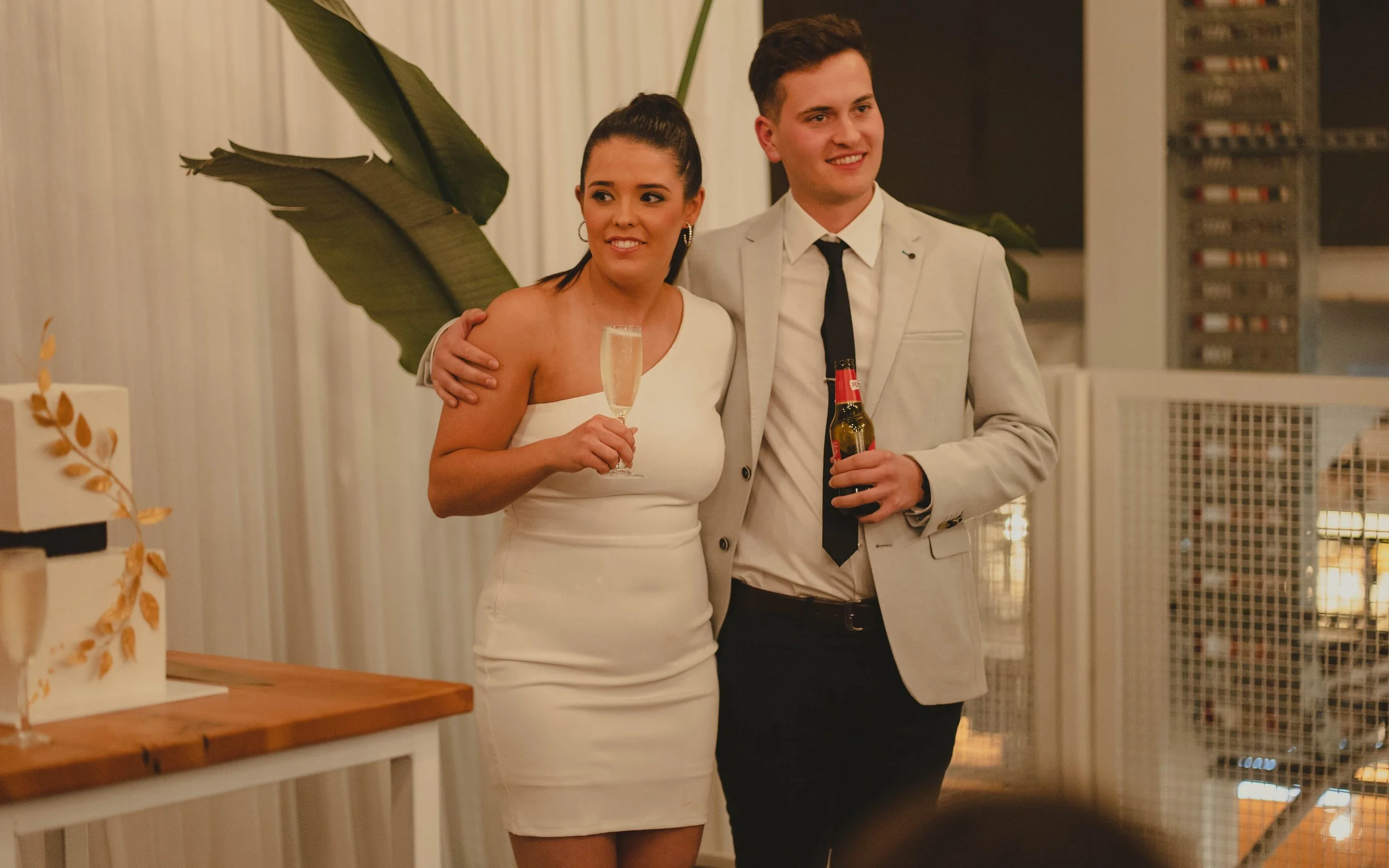 Fabian & Lucy Engagement 2022 (167 of 317).jpg