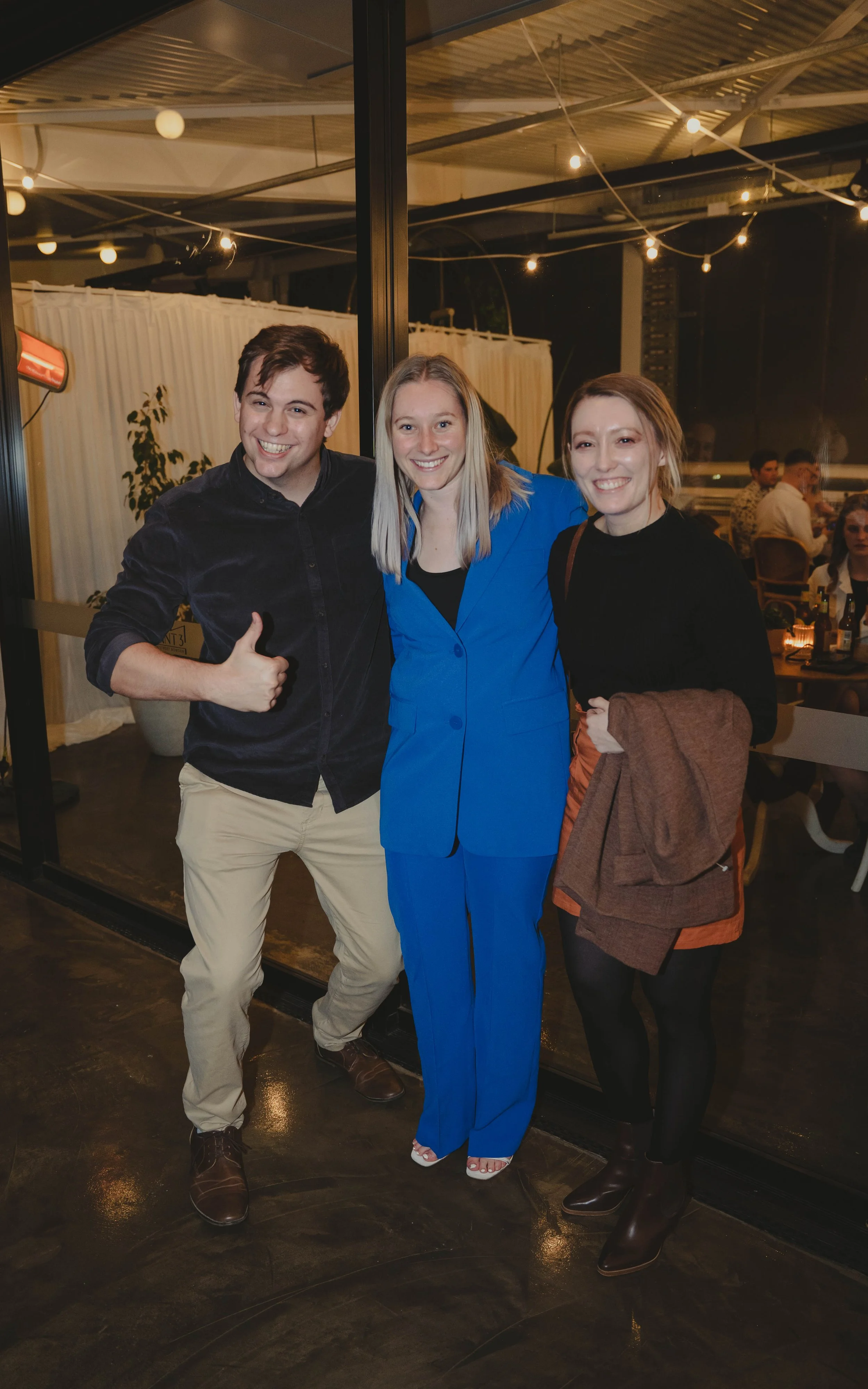 Fabian & Lucy Engagement 2022 (265 of 317).jpg
