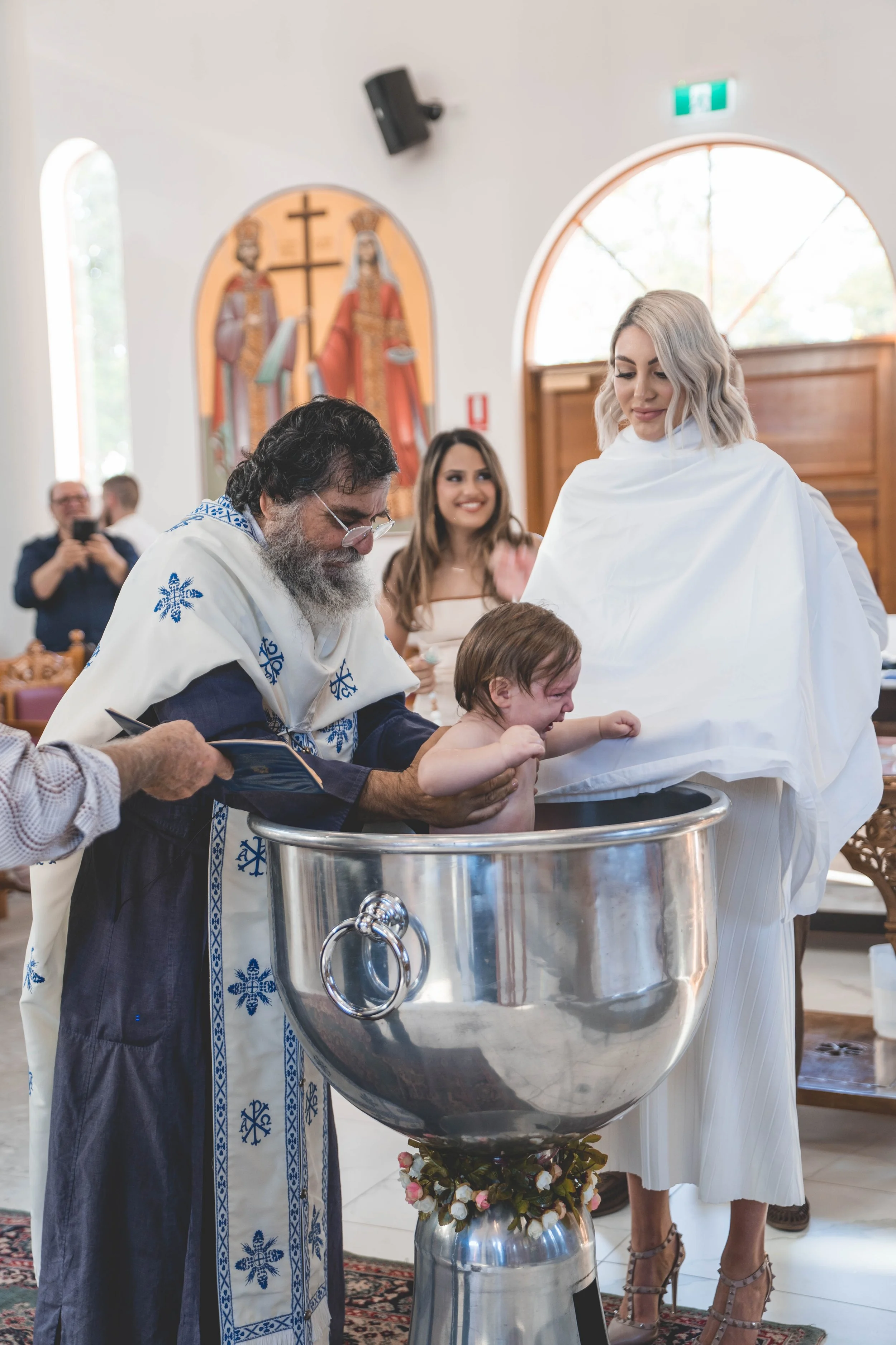 Cristiano - Christening  (192 of 530).jpg