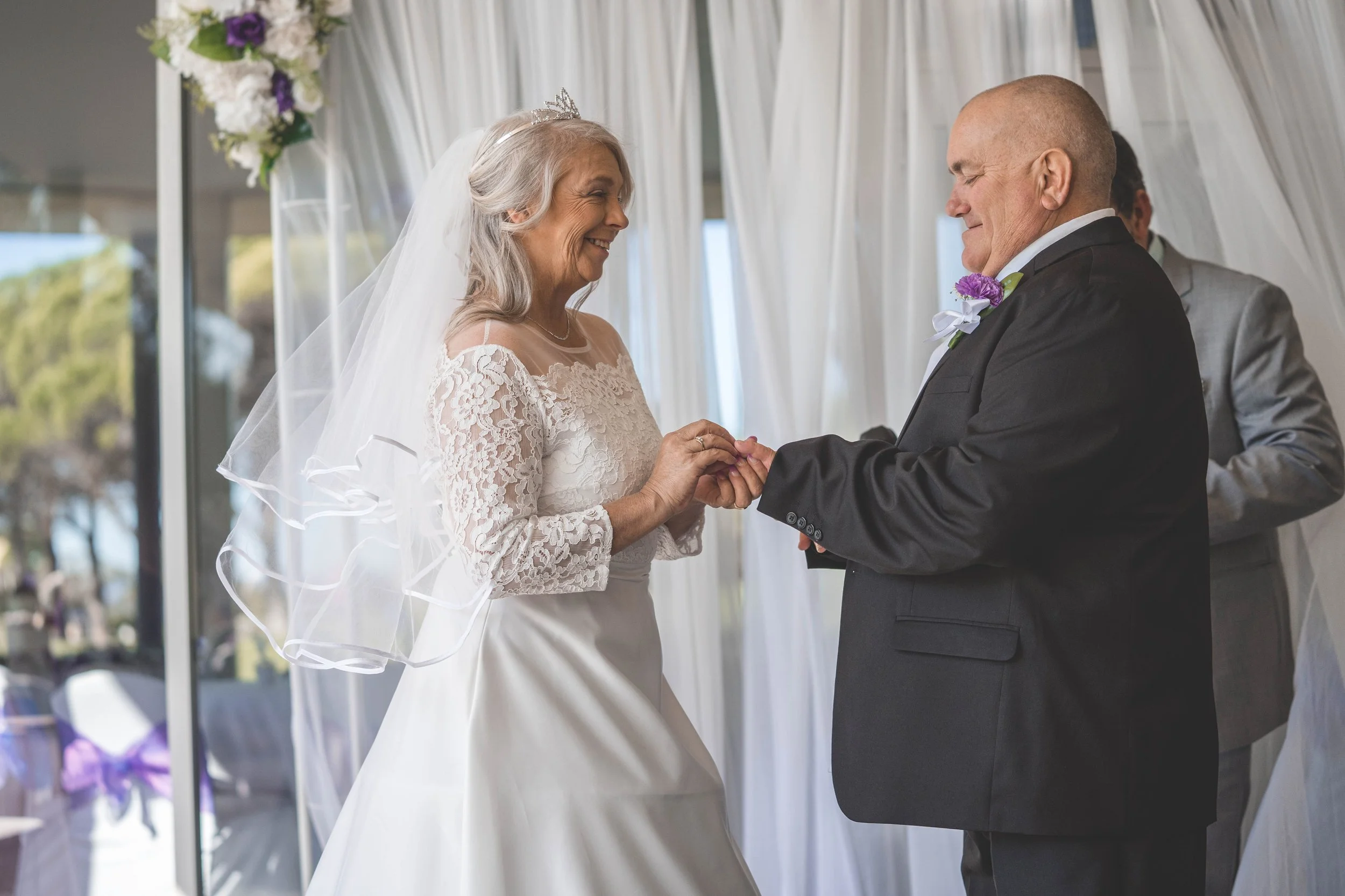 Scotty & Barbara March 25 2022 (265 of 687).jpg