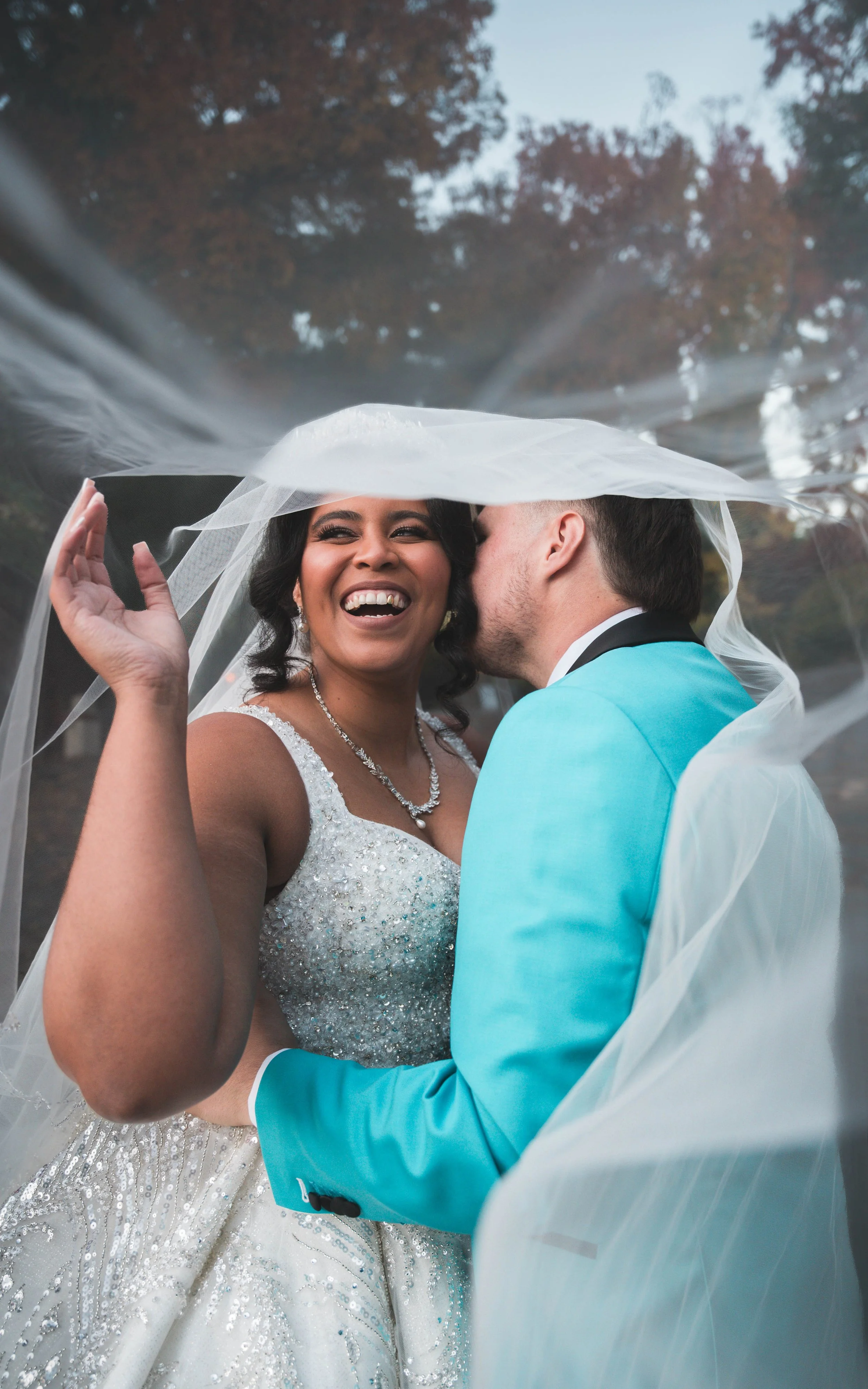 T & J Teasers (29 of 38).jpg