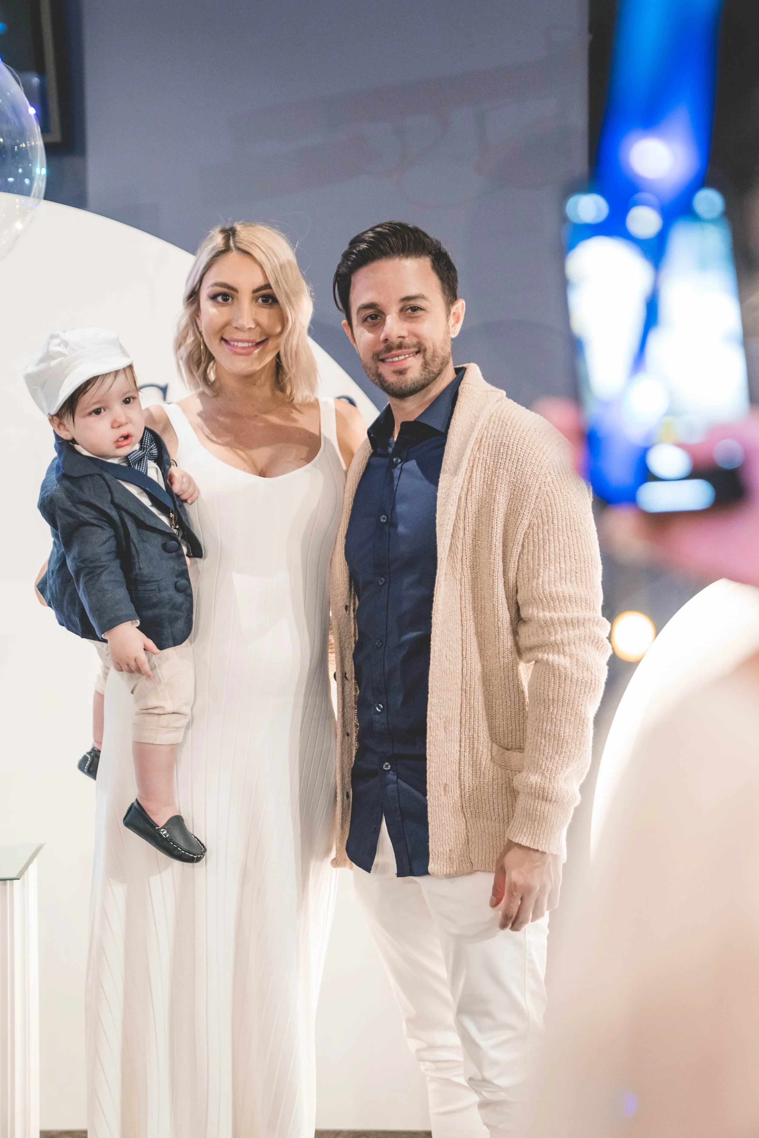 Cristiano - Christening  (377 of 530).jpg