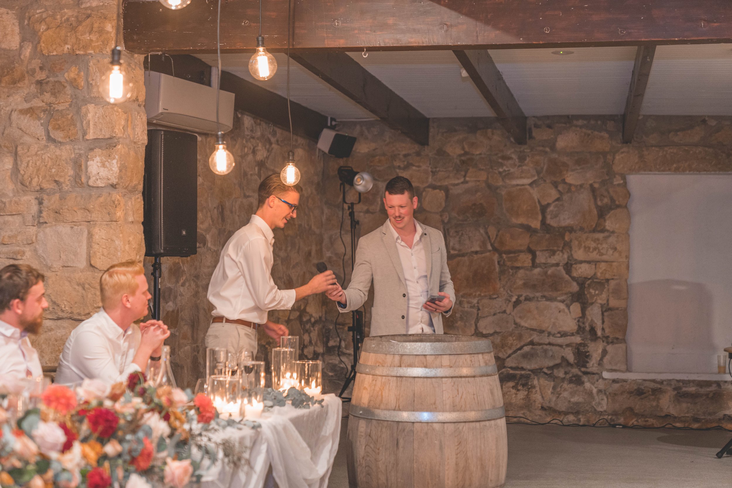 Joseph & L'Cascia 2022 (498 of 612).jpg