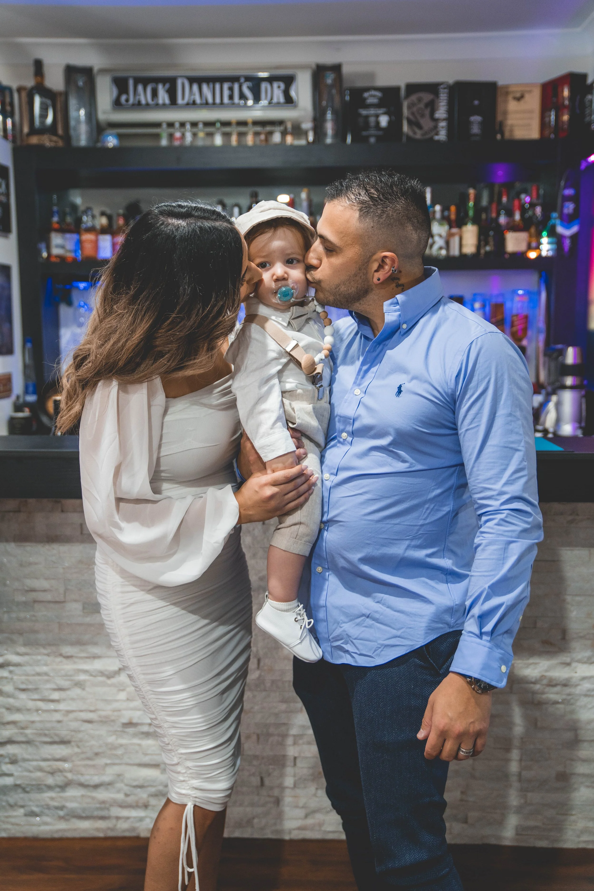 Cristiano - Christening  (104 of 530).jpg