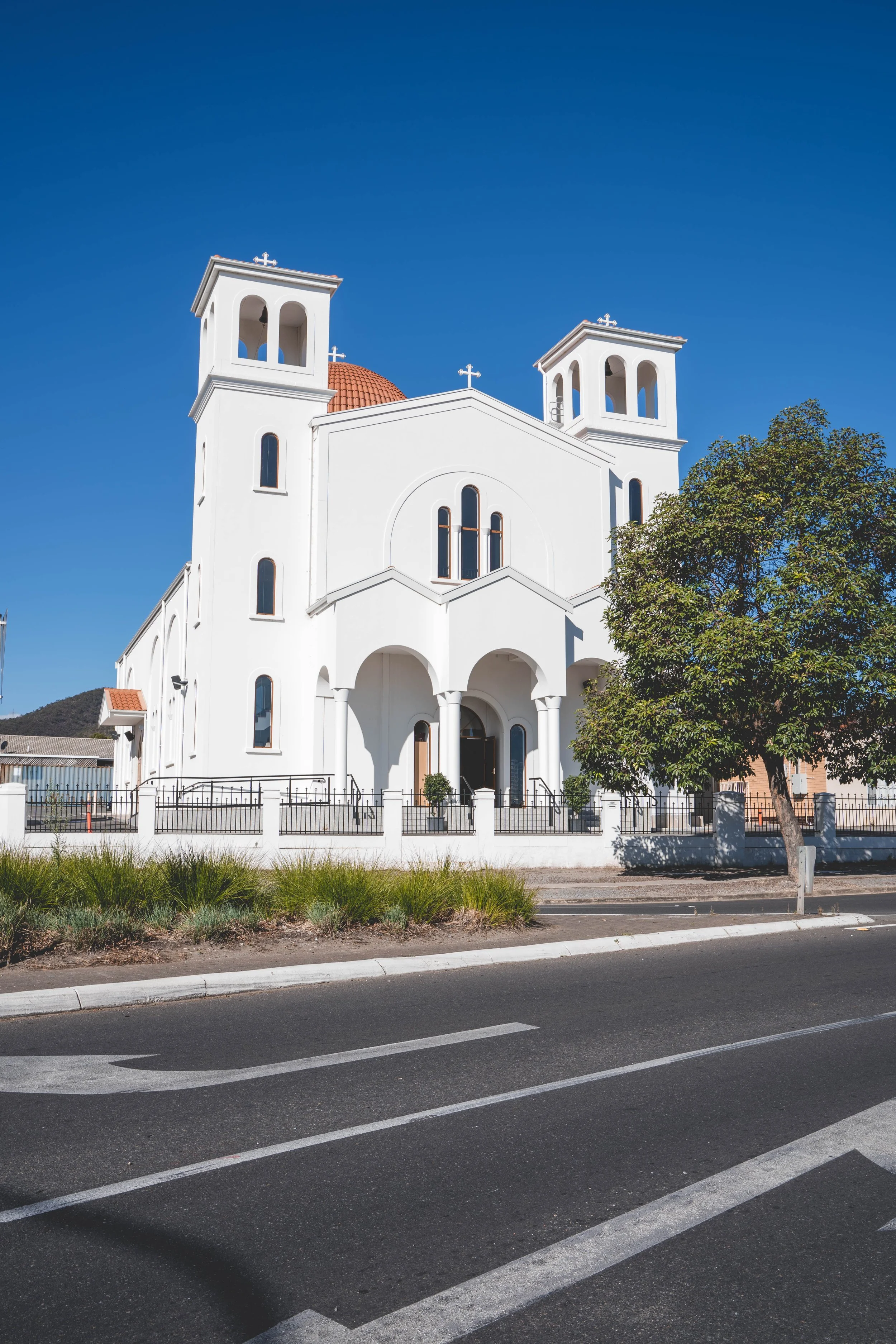 Cristiano - Christening  (117 of 530).jpg
